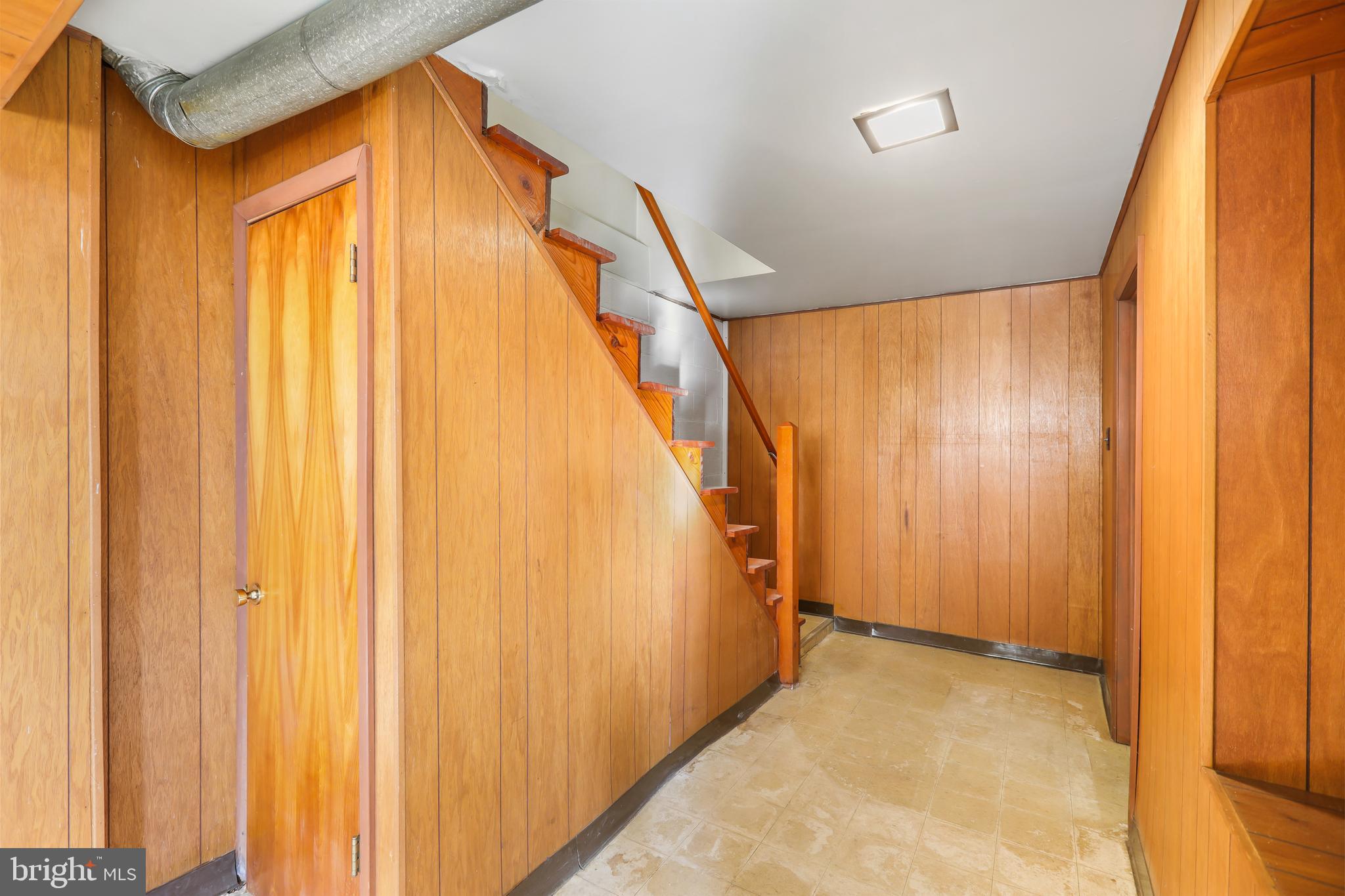 SOUTH END - Residential