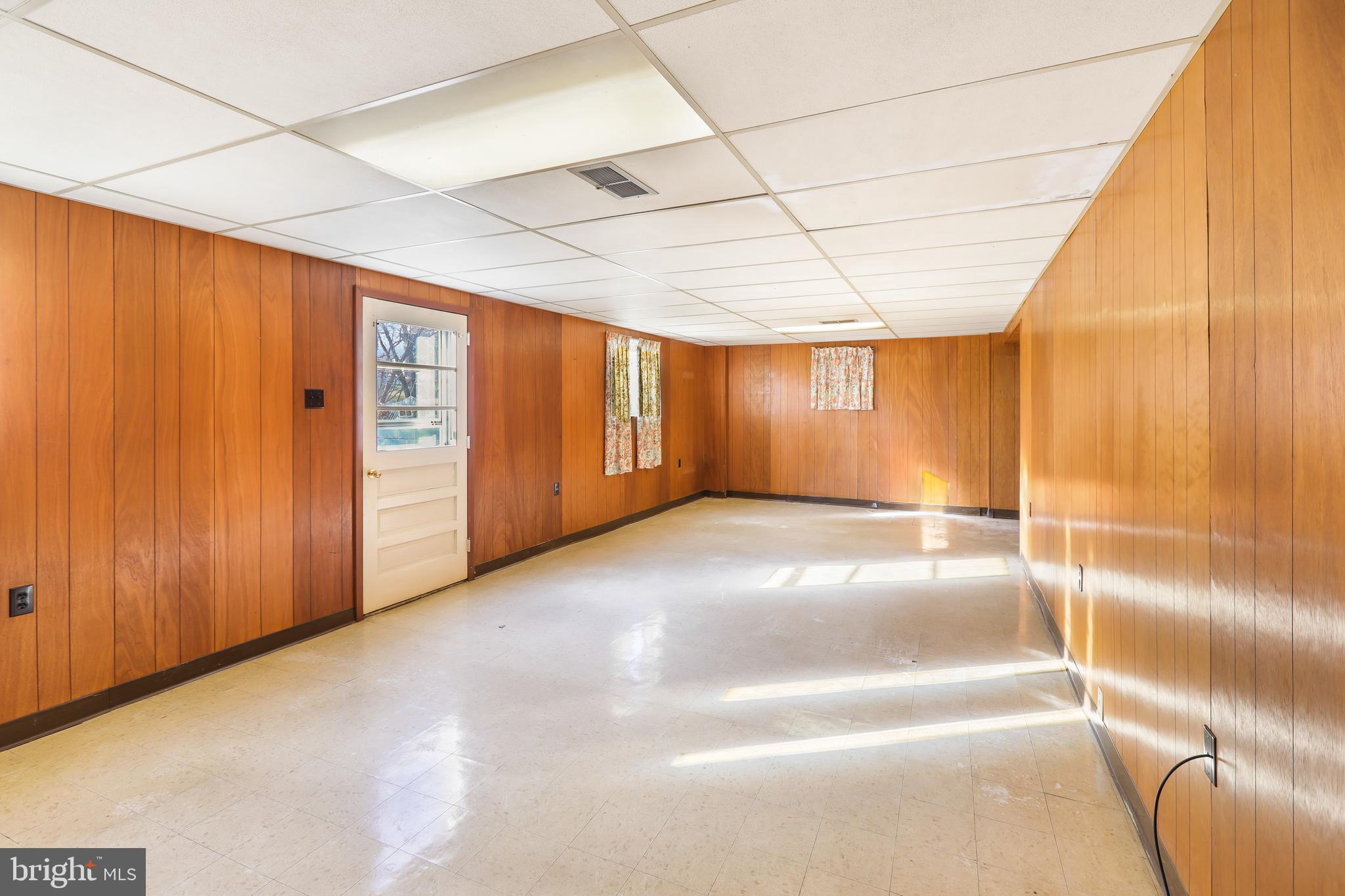 SOUTH END - Residential