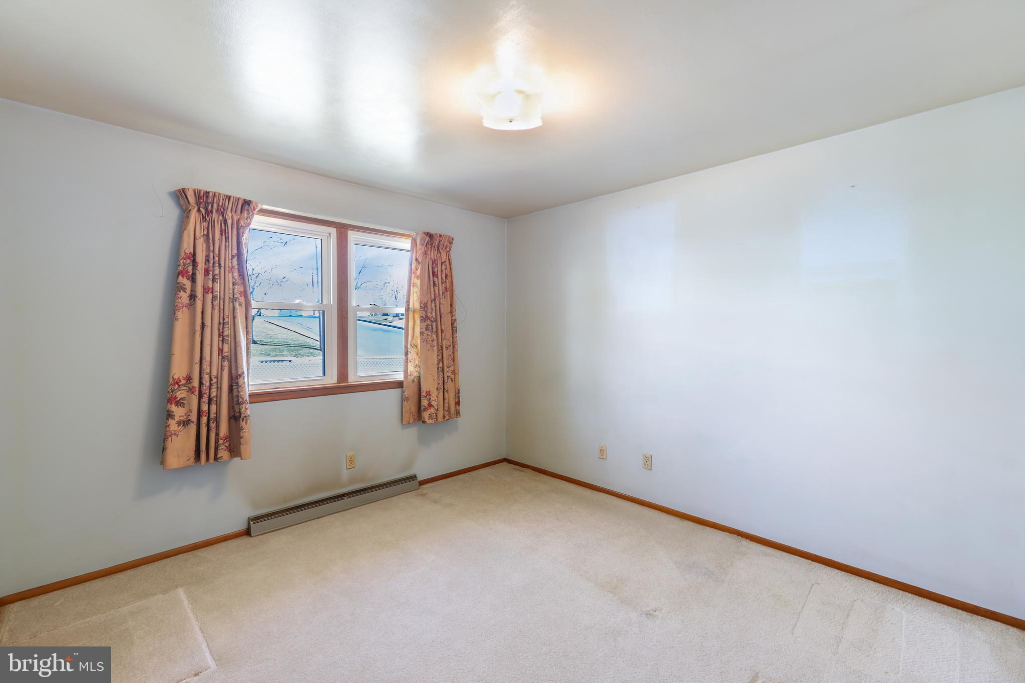 SOUTH END - Residential