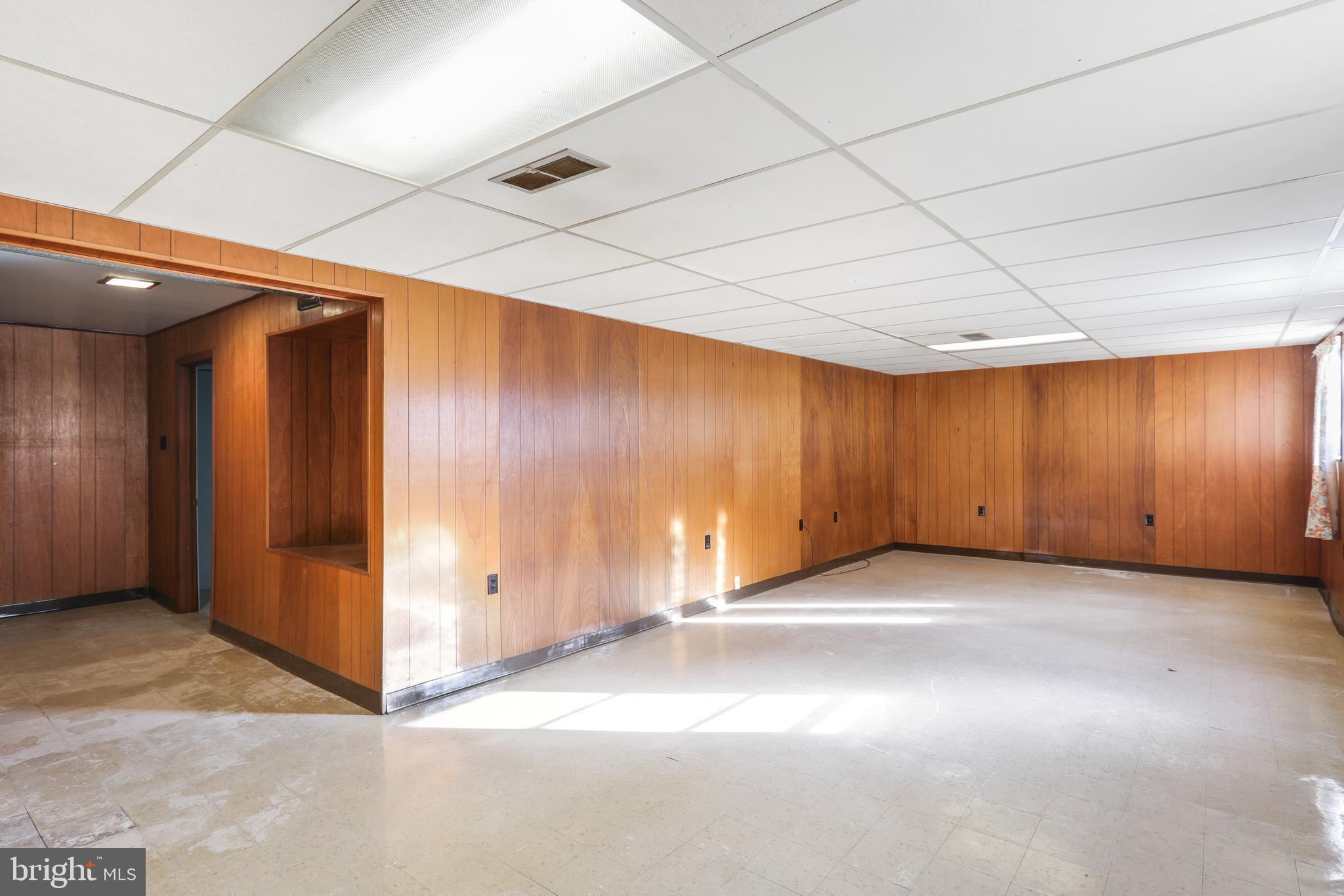 SOUTH END - Residential