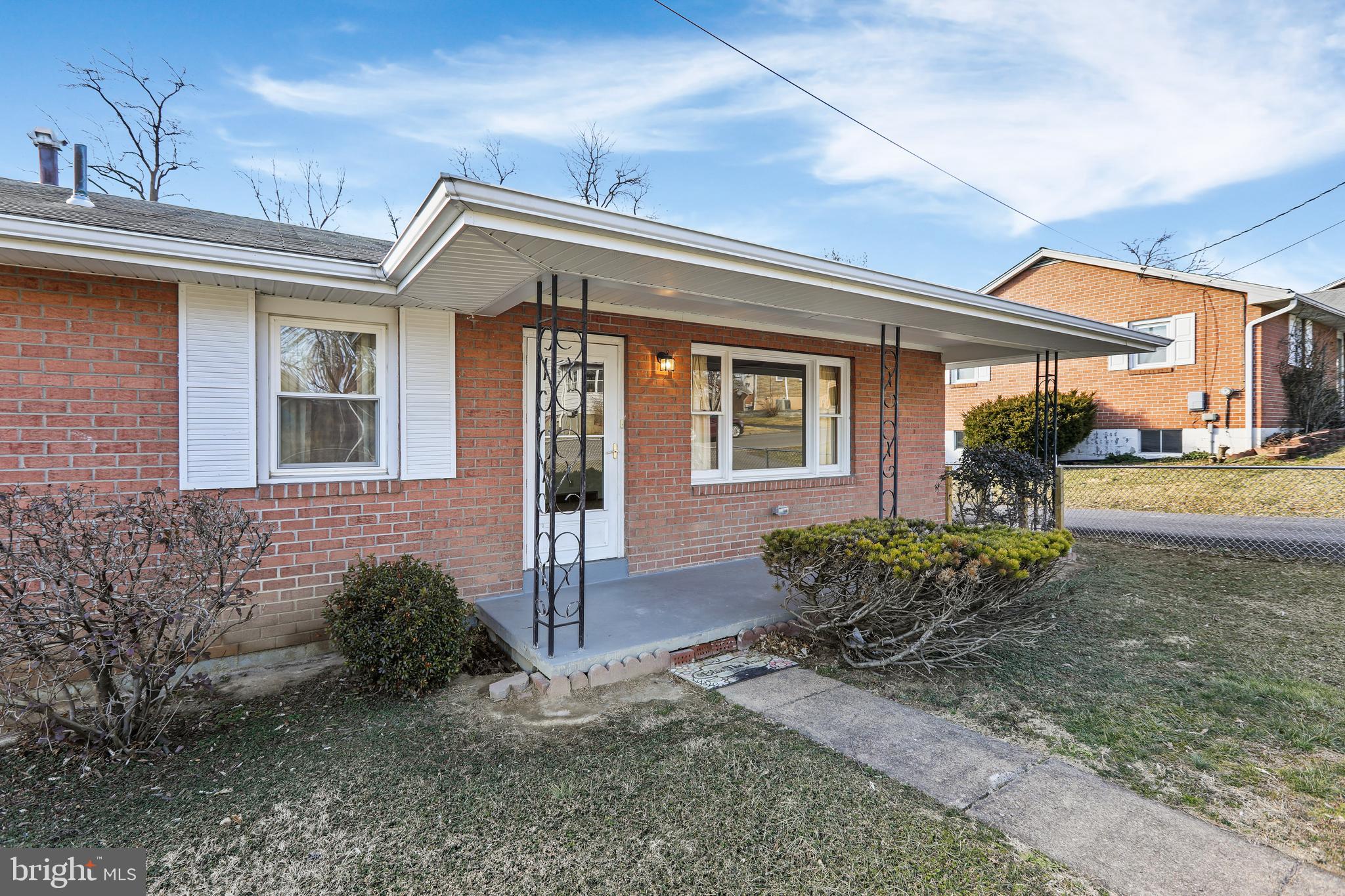 SOUTH END - Residential