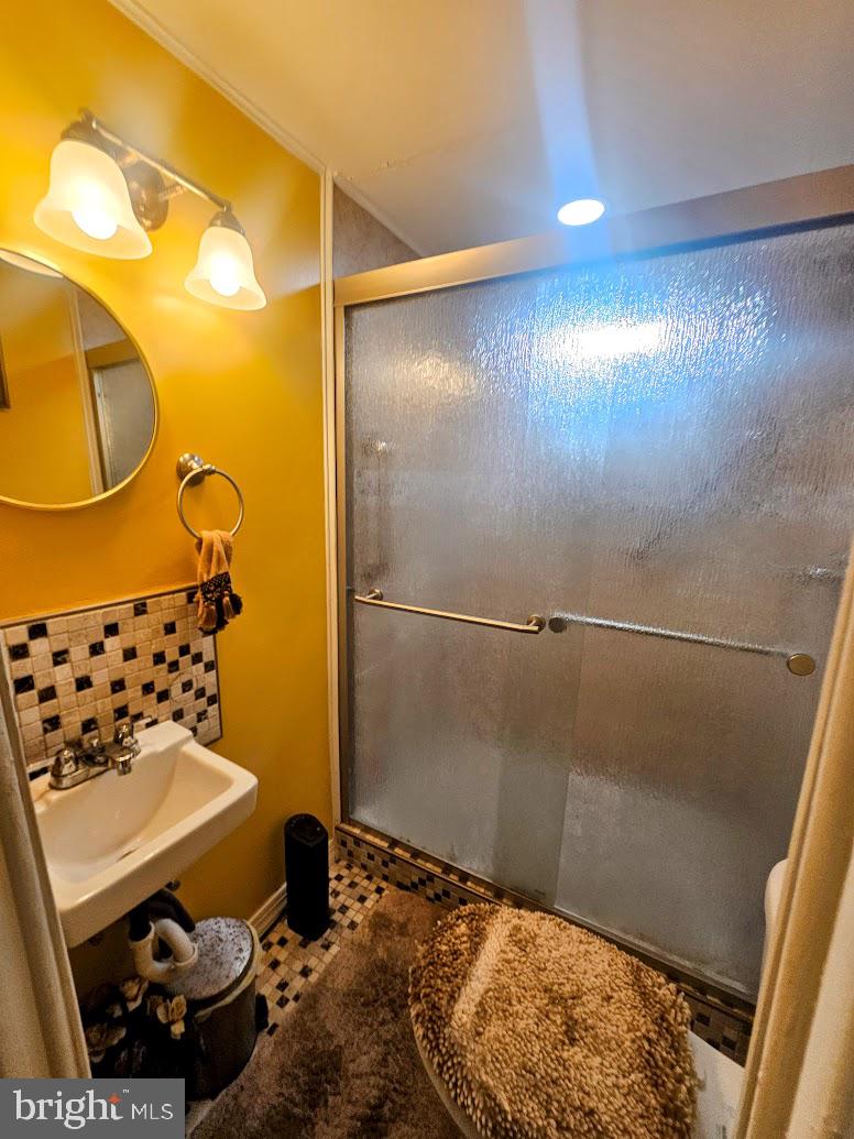 PHILADELPHIA - Residential