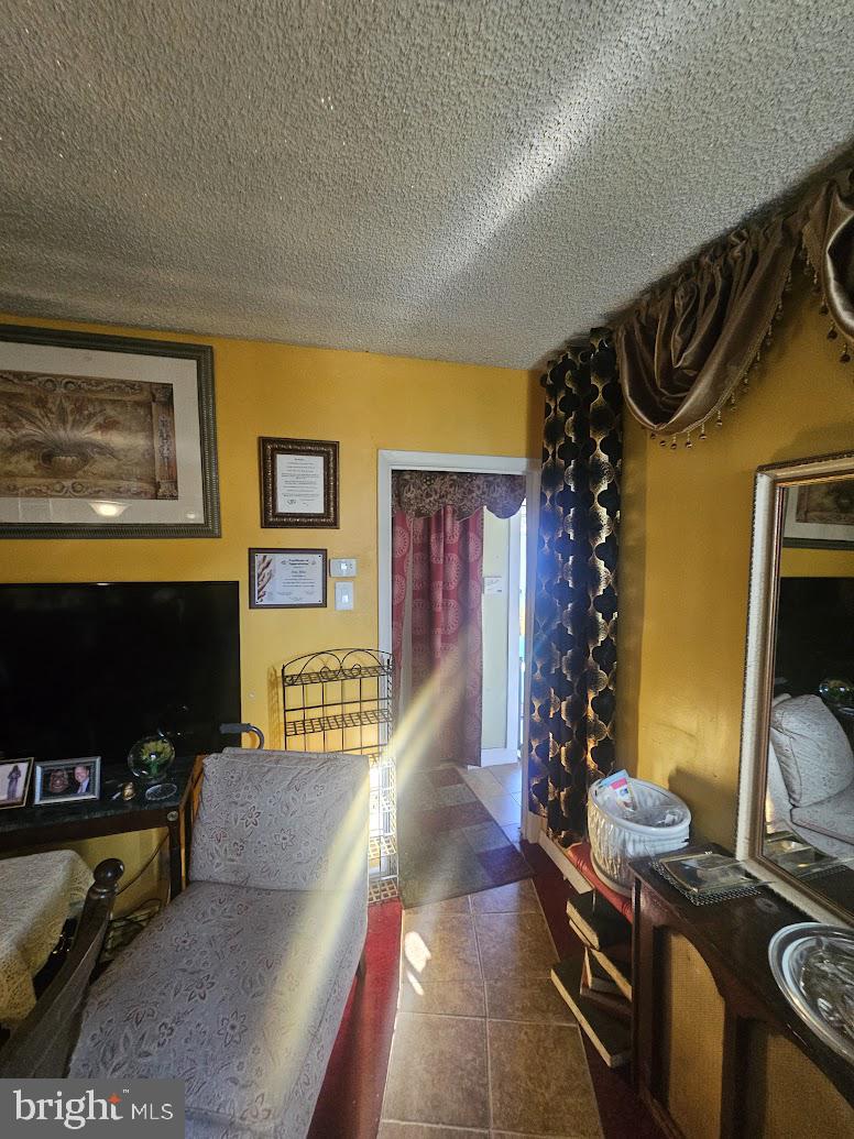PHILADELPHIA - Residential