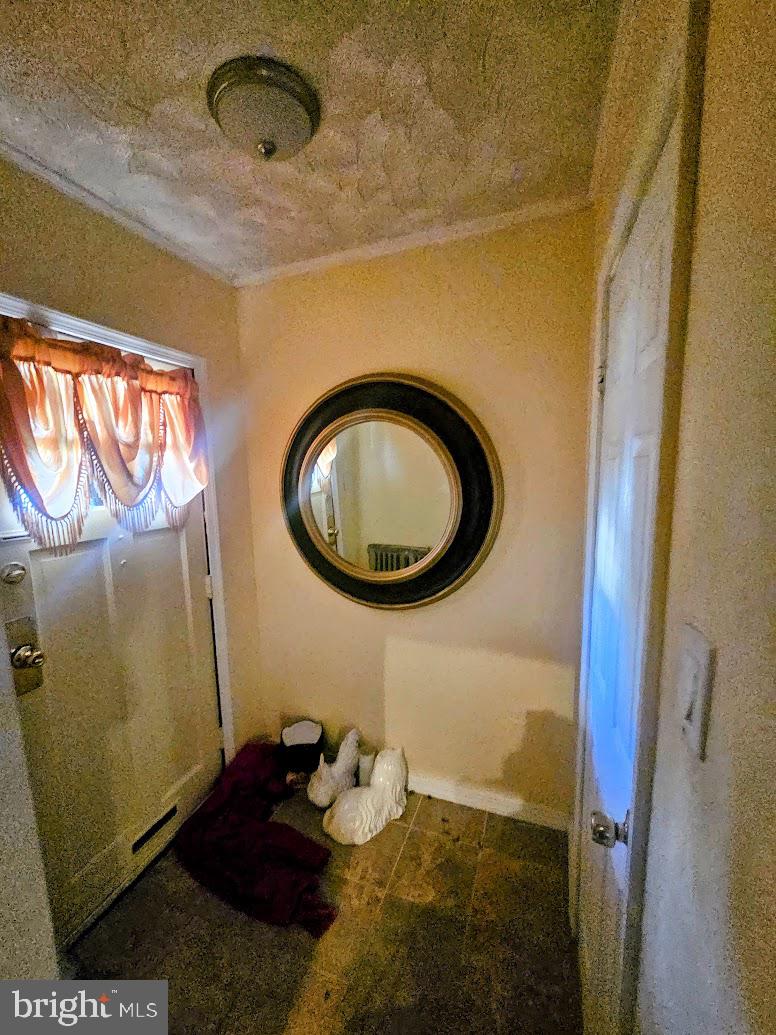PHILADELPHIA - Residential