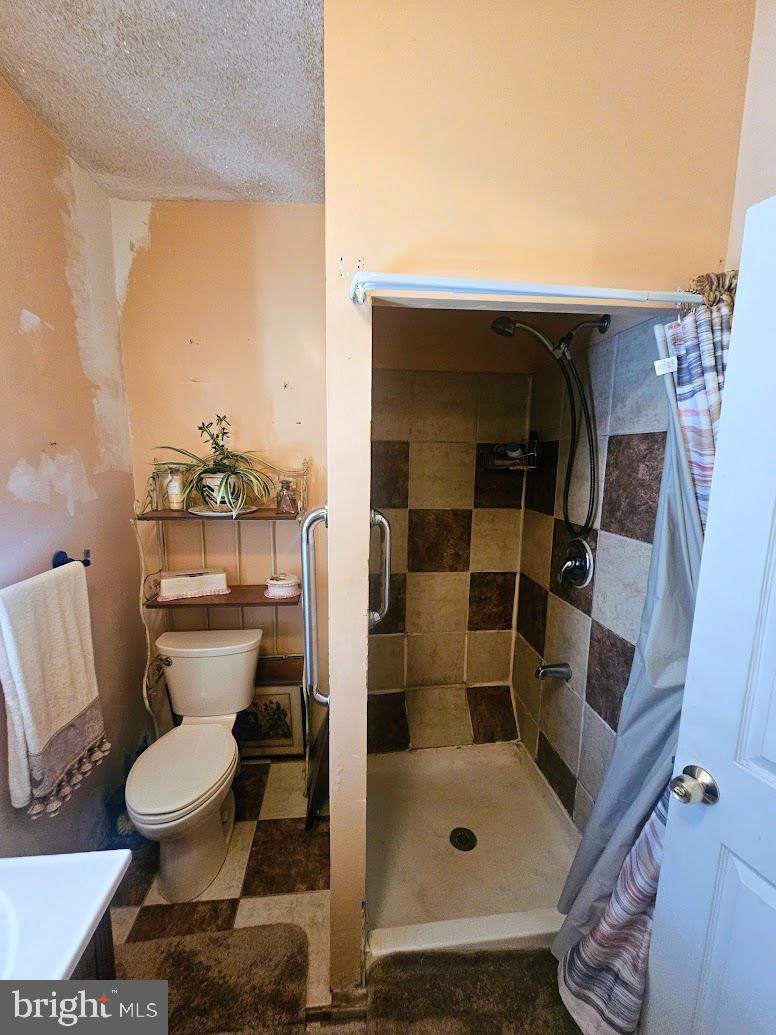 PHILADELPHIA - Residential