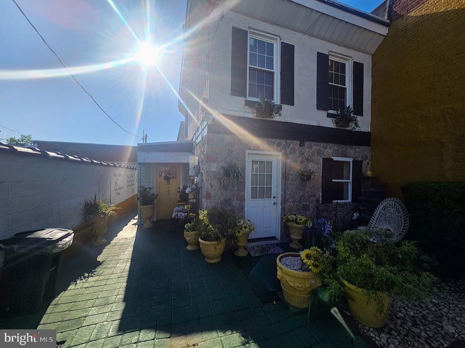 433 N 64TH STREET