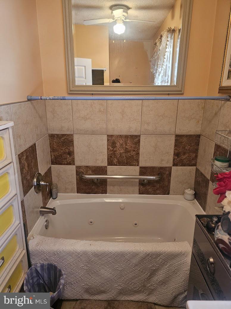 PHILADELPHIA - Residential