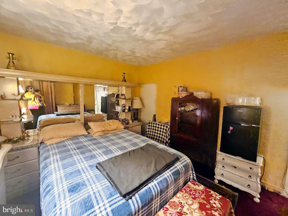 PHILADELPHIA - Residential