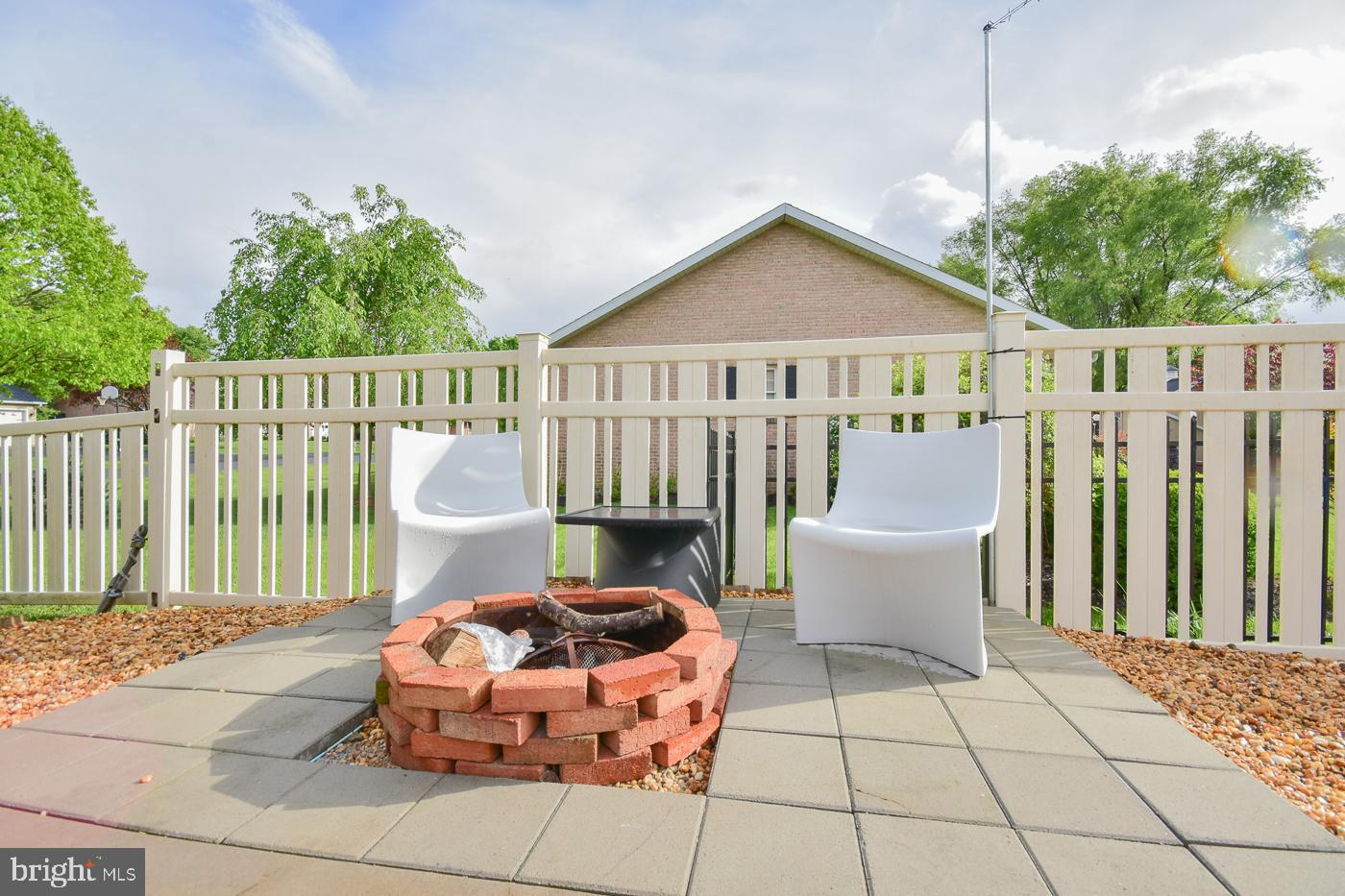 FOXCROFT MEADOWS - Residential