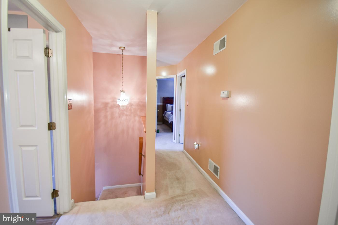 FOXCROFT MEADOWS - Residential