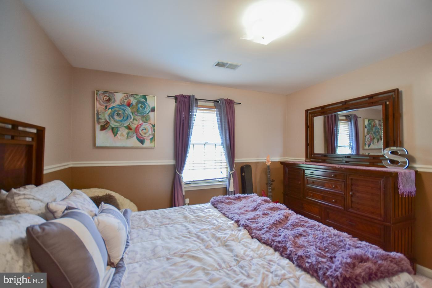 FOXCROFT MEADOWS - Residential