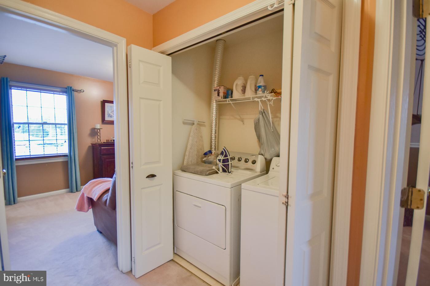 FOXCROFT MEADOWS - Residential