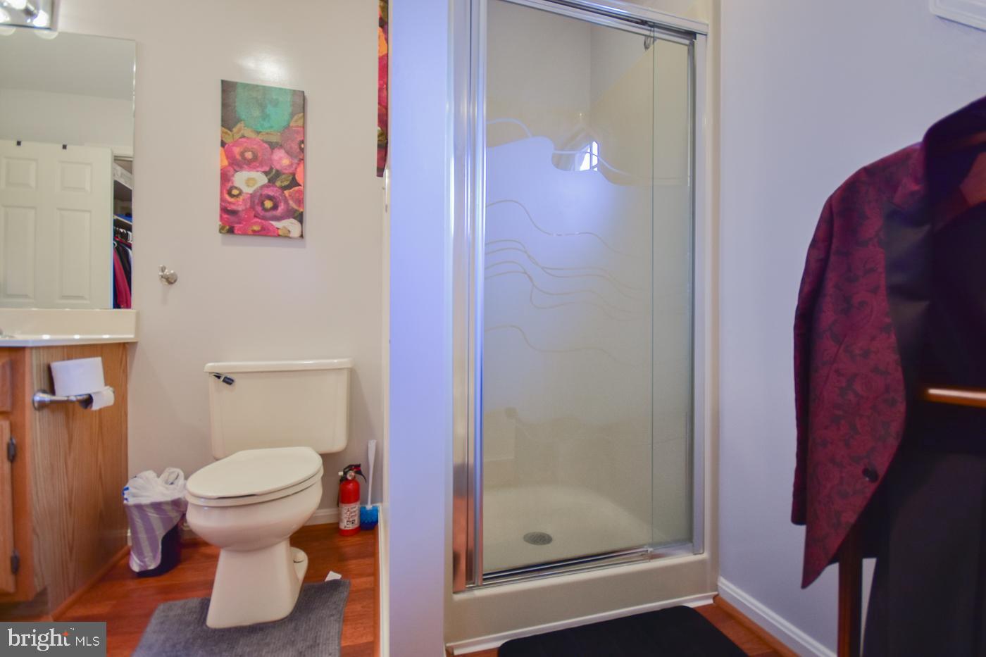 FOXCROFT MEADOWS - Residential