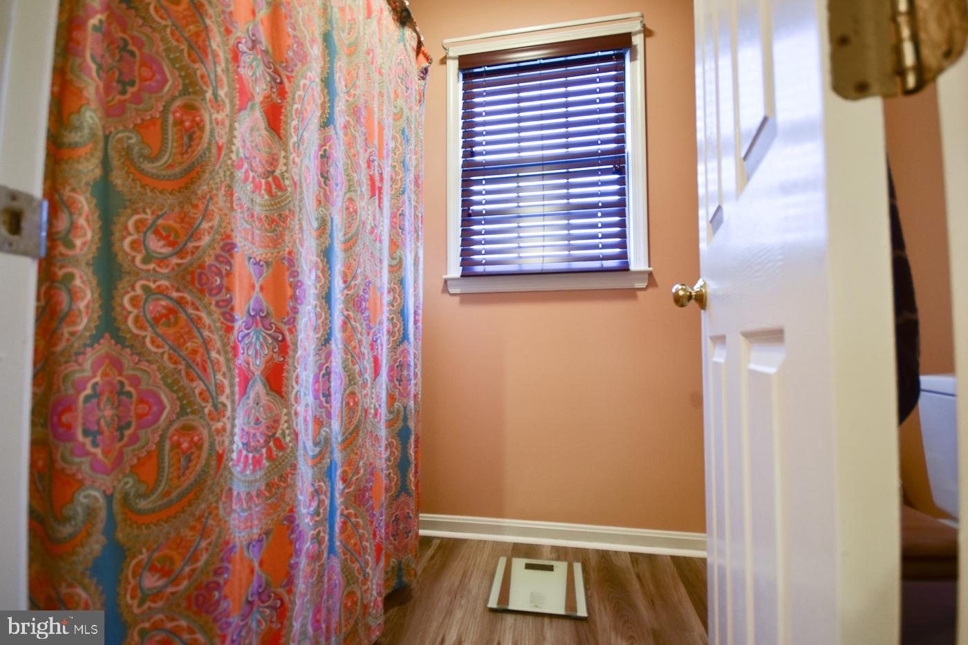 FOXCROFT MEADOWS - Residential