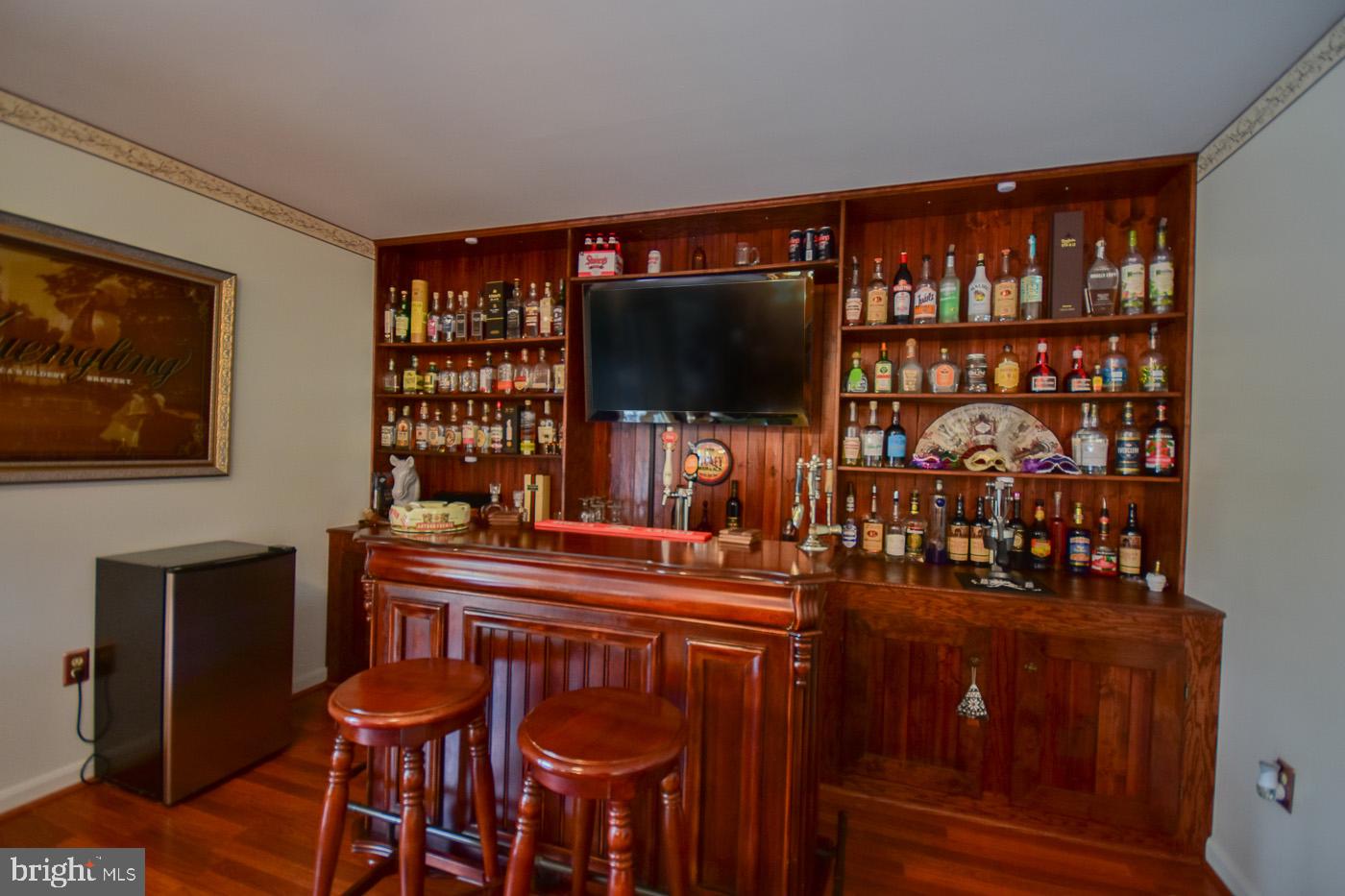 FOXCROFT MEADOWS - Residential