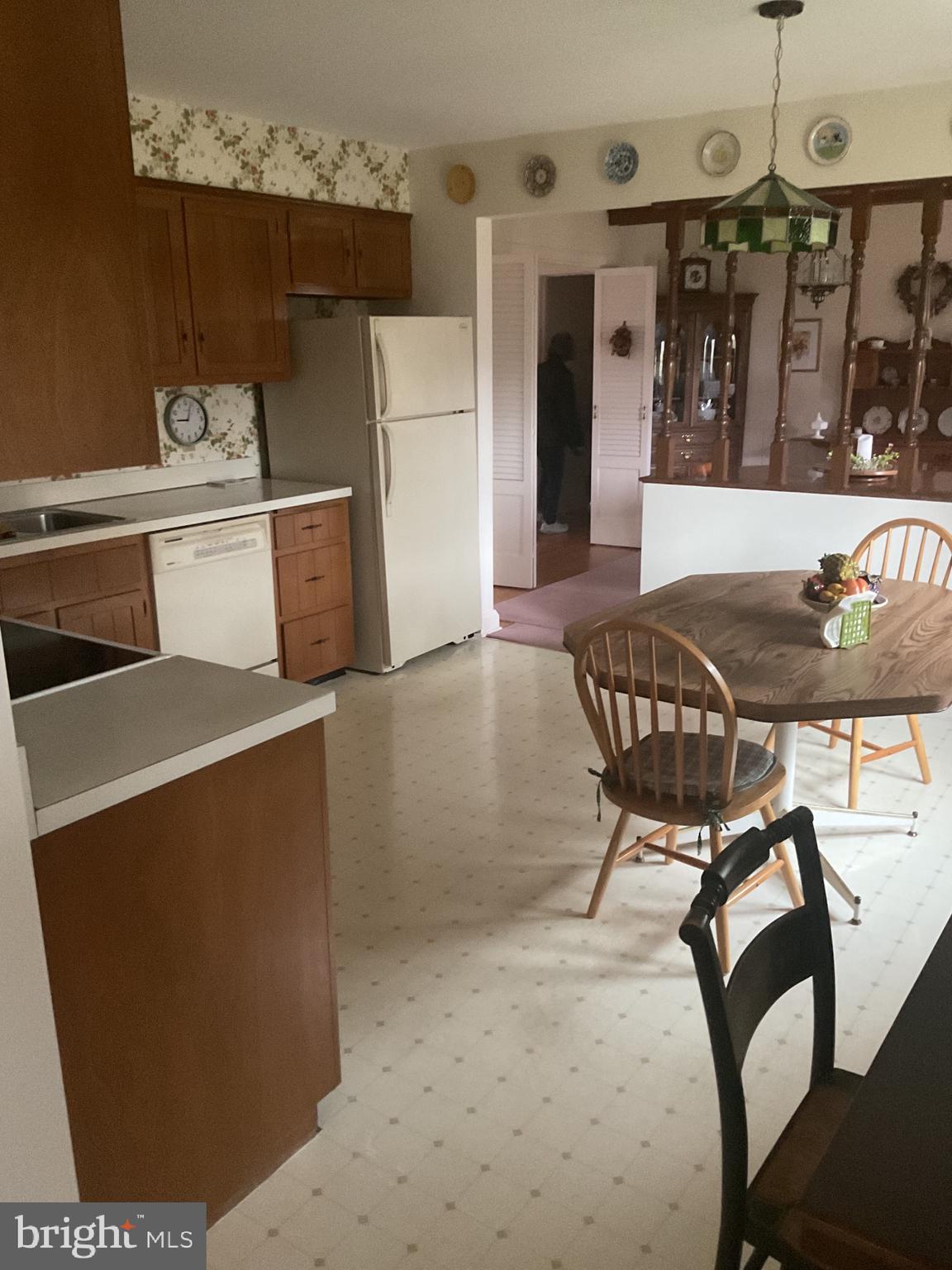 COLVILLA - Residential