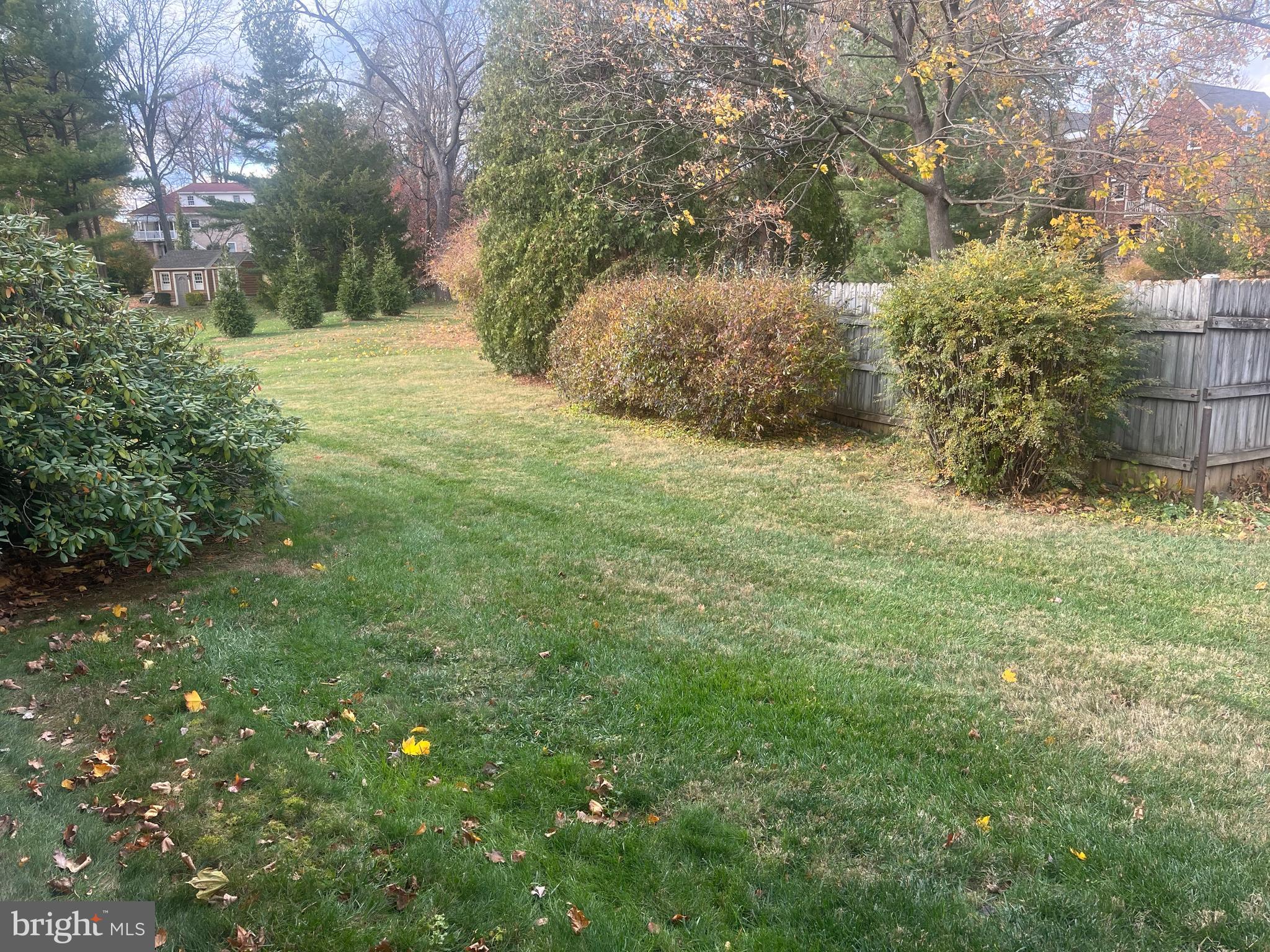 COLVILLA - Residential