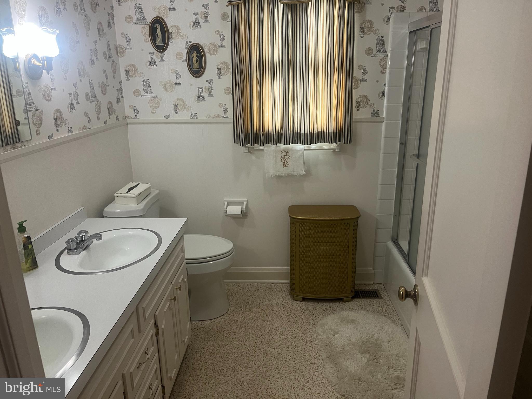 COLVILLA - Residential