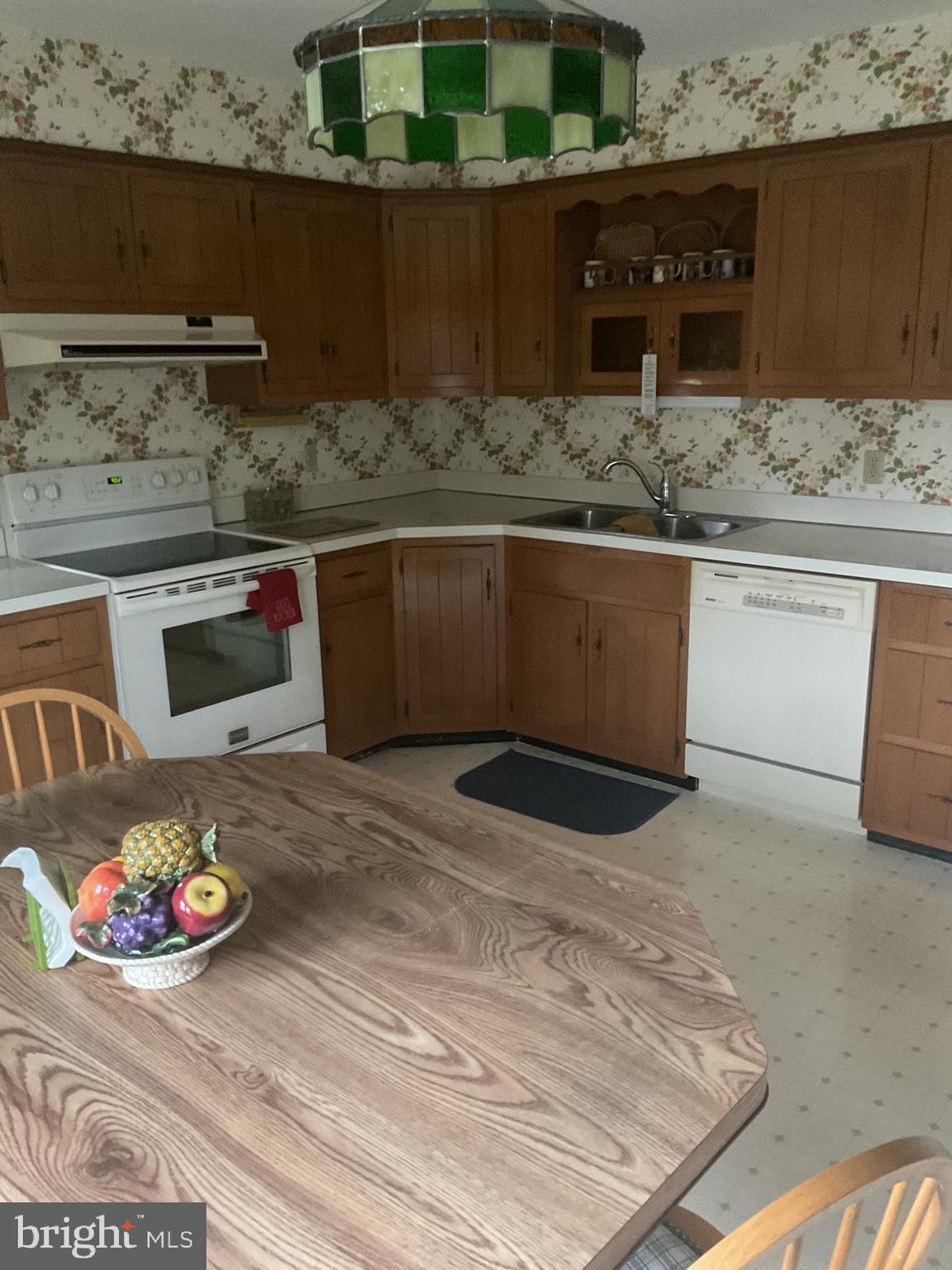 COLVILLA - Residential