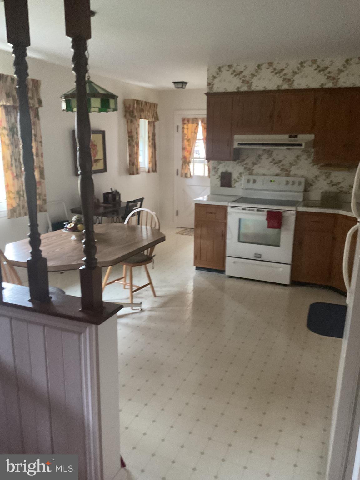 COLVILLA - Residential