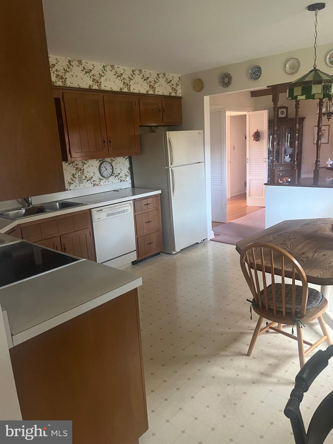 COLVILLA - Residential