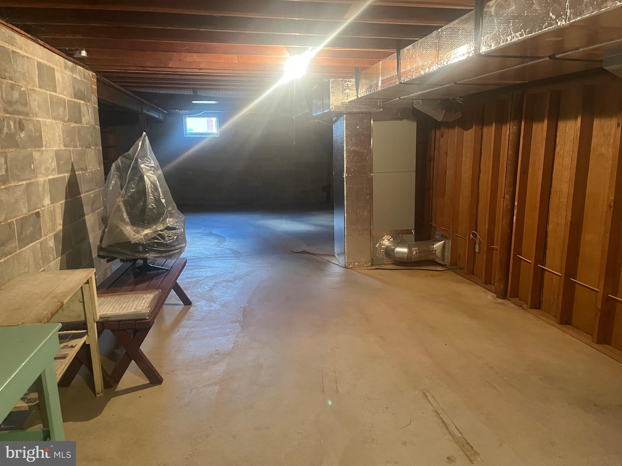 COLVILLA - Residential