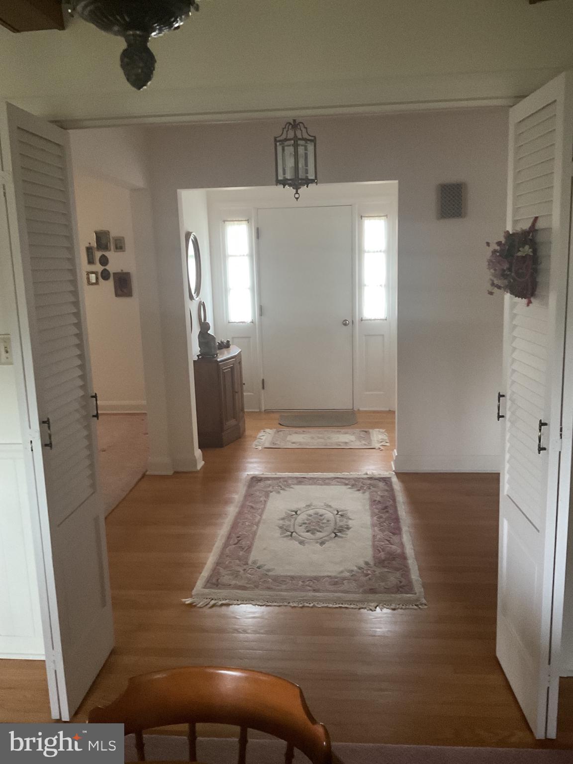 COLVILLA - Residential