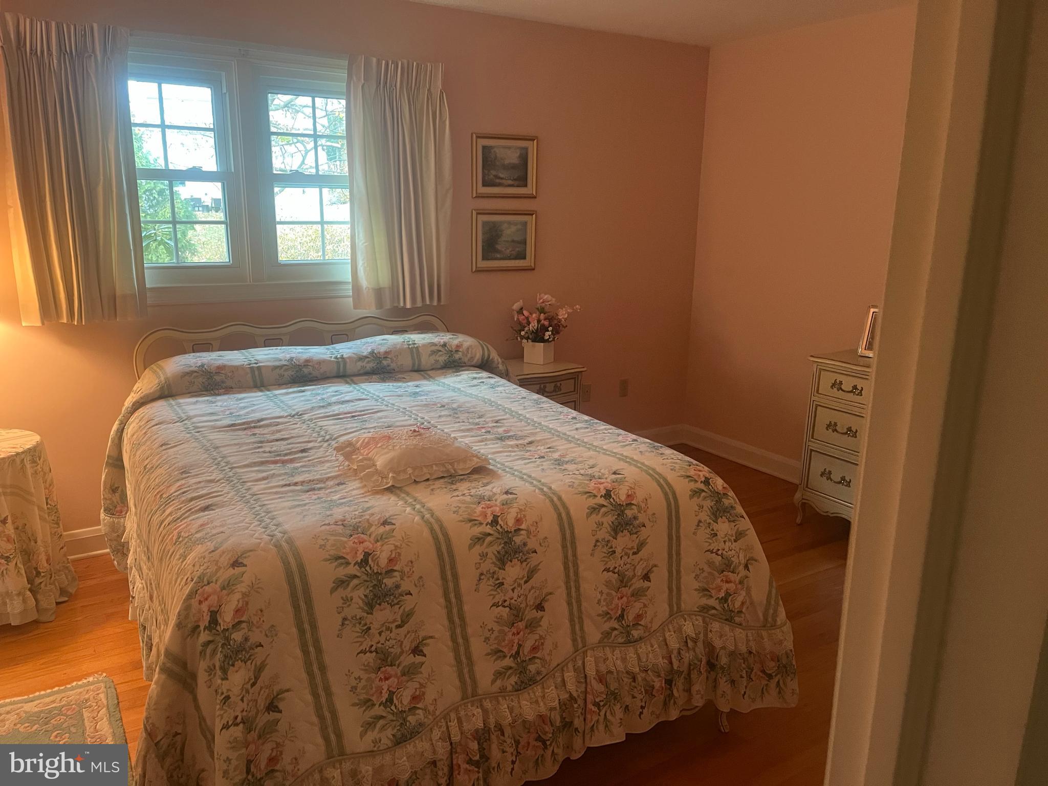 COLVILLA - Residential