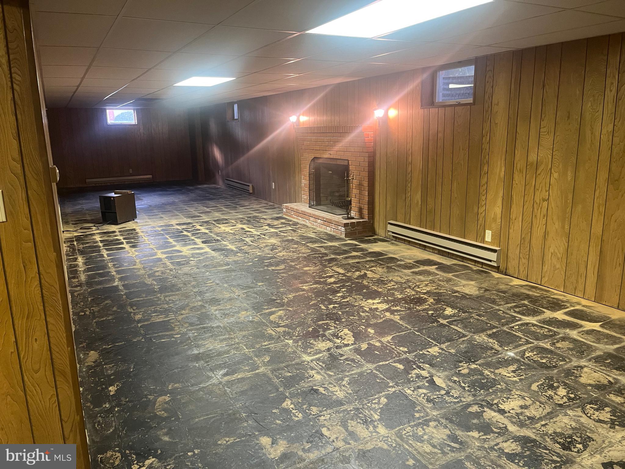 COLVILLA - Residential