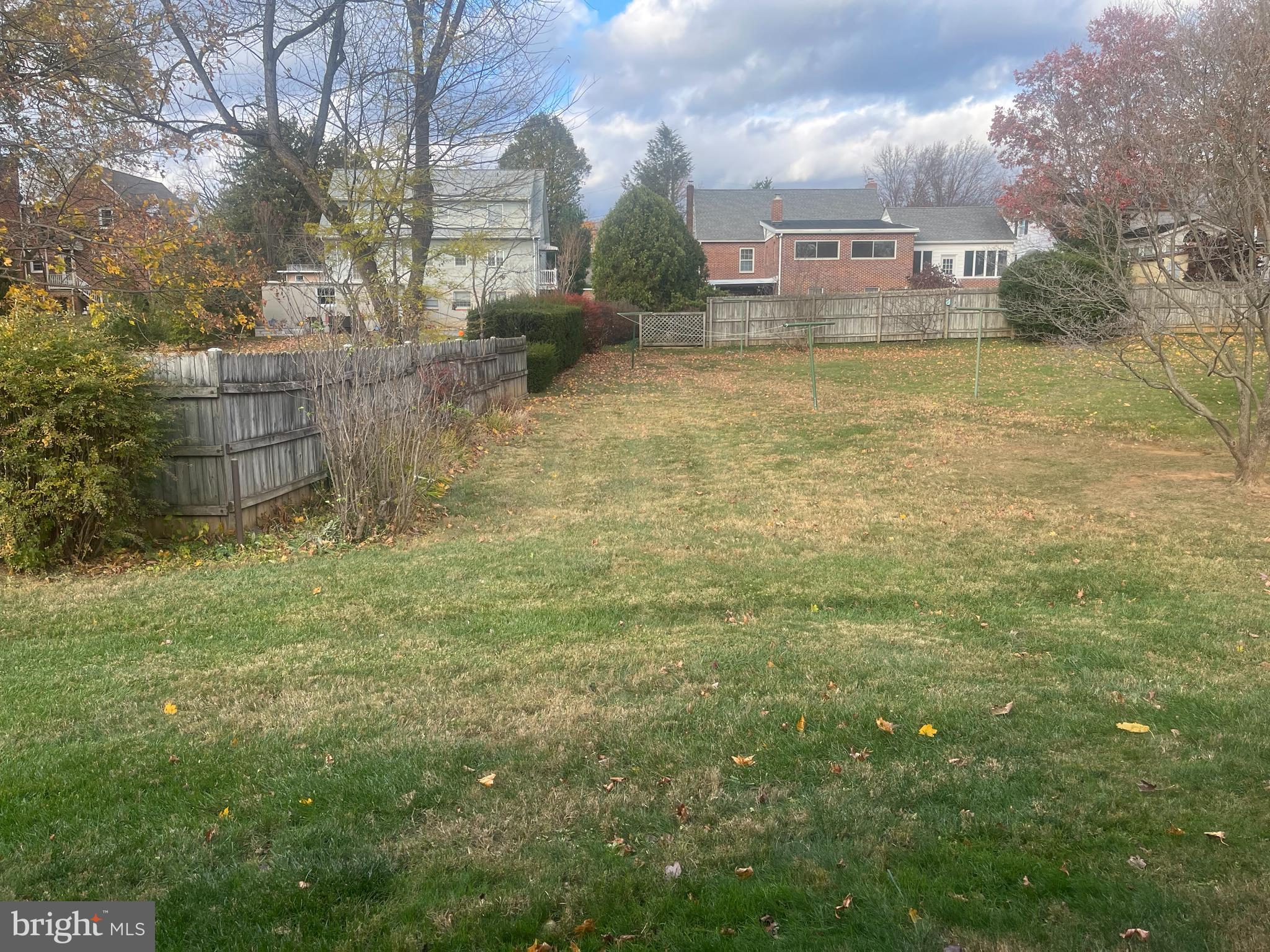 COLVILLA - Residential