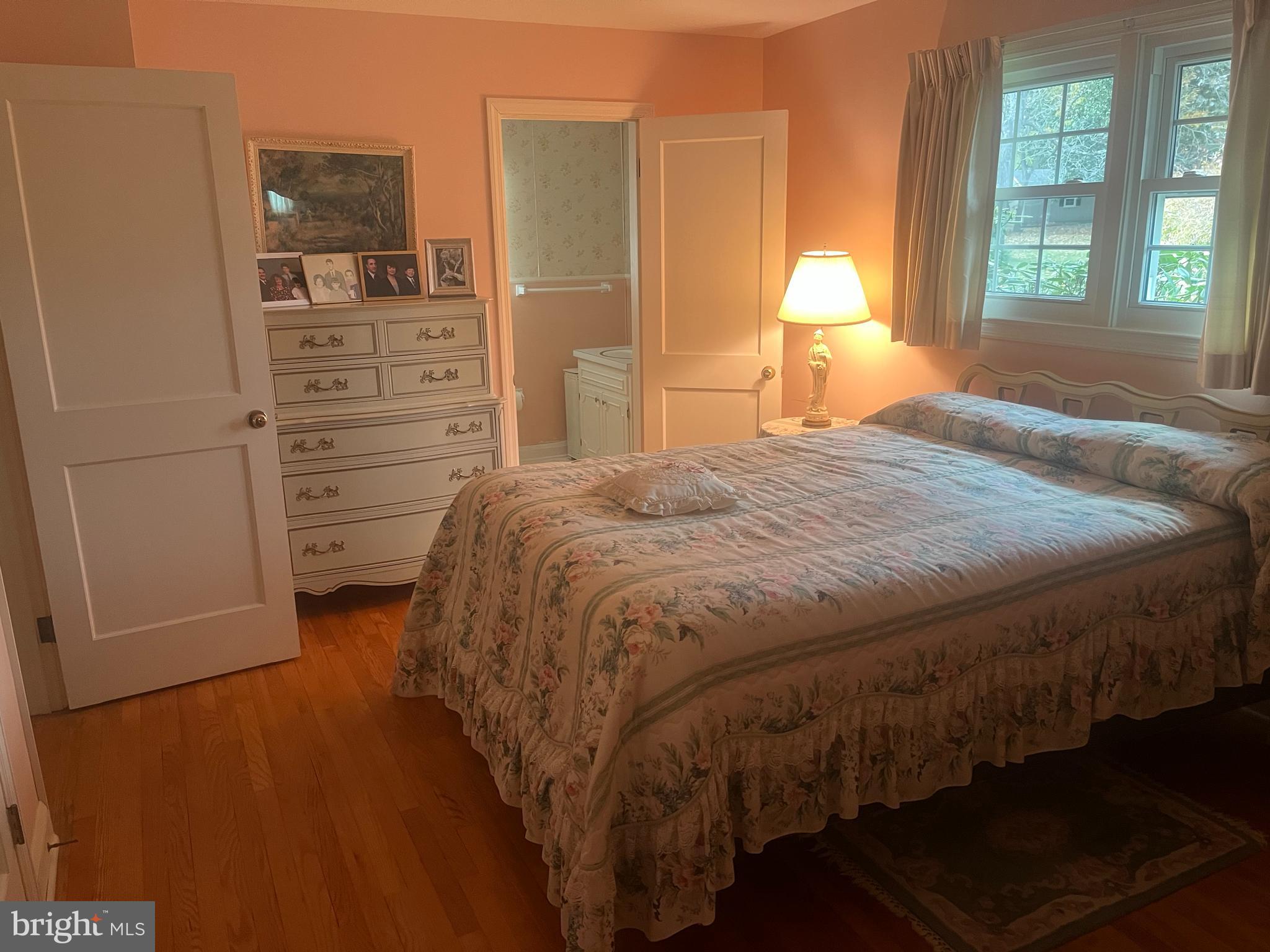 COLVILLA - Residential