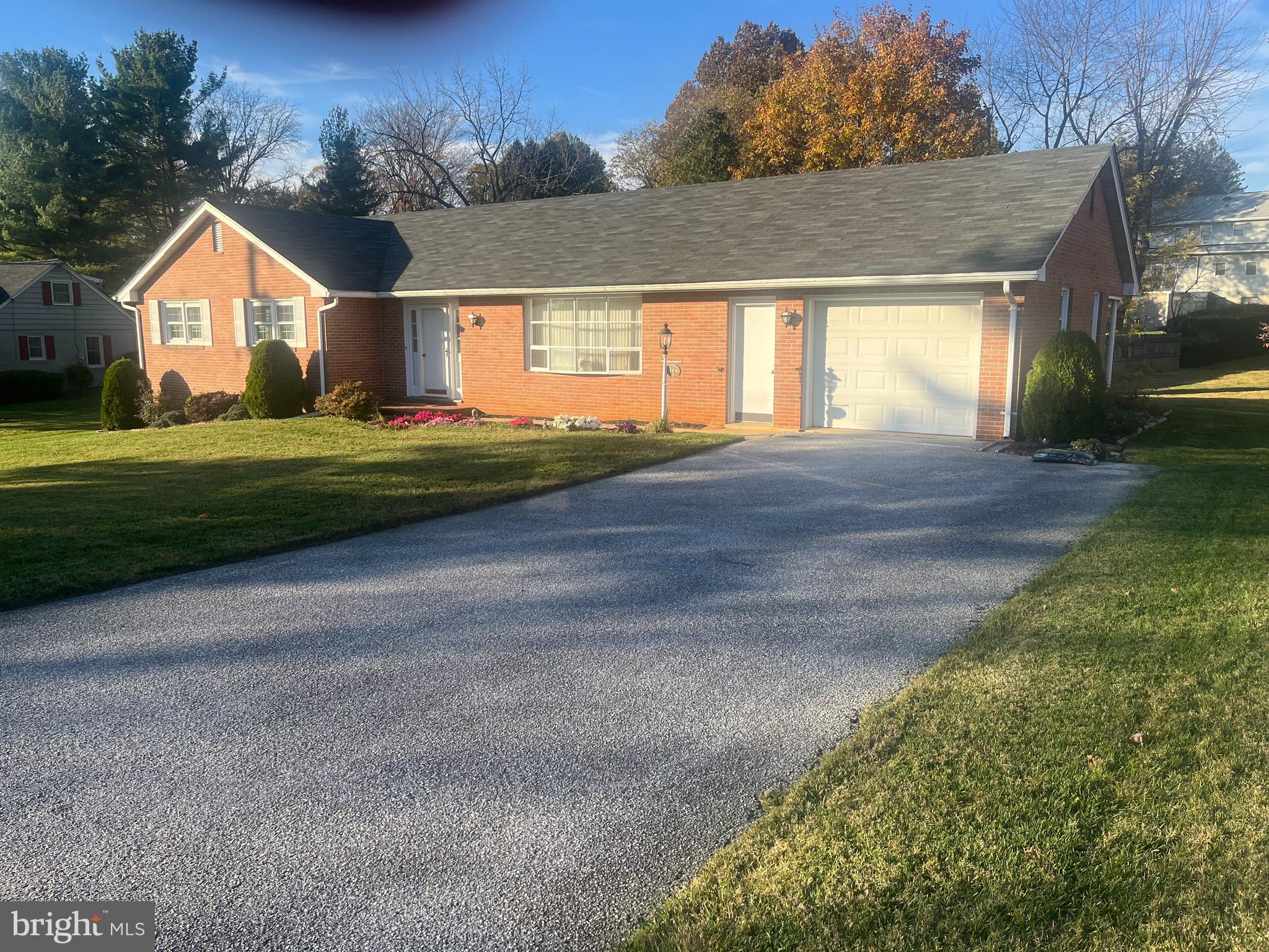 COLVILLA - Residential