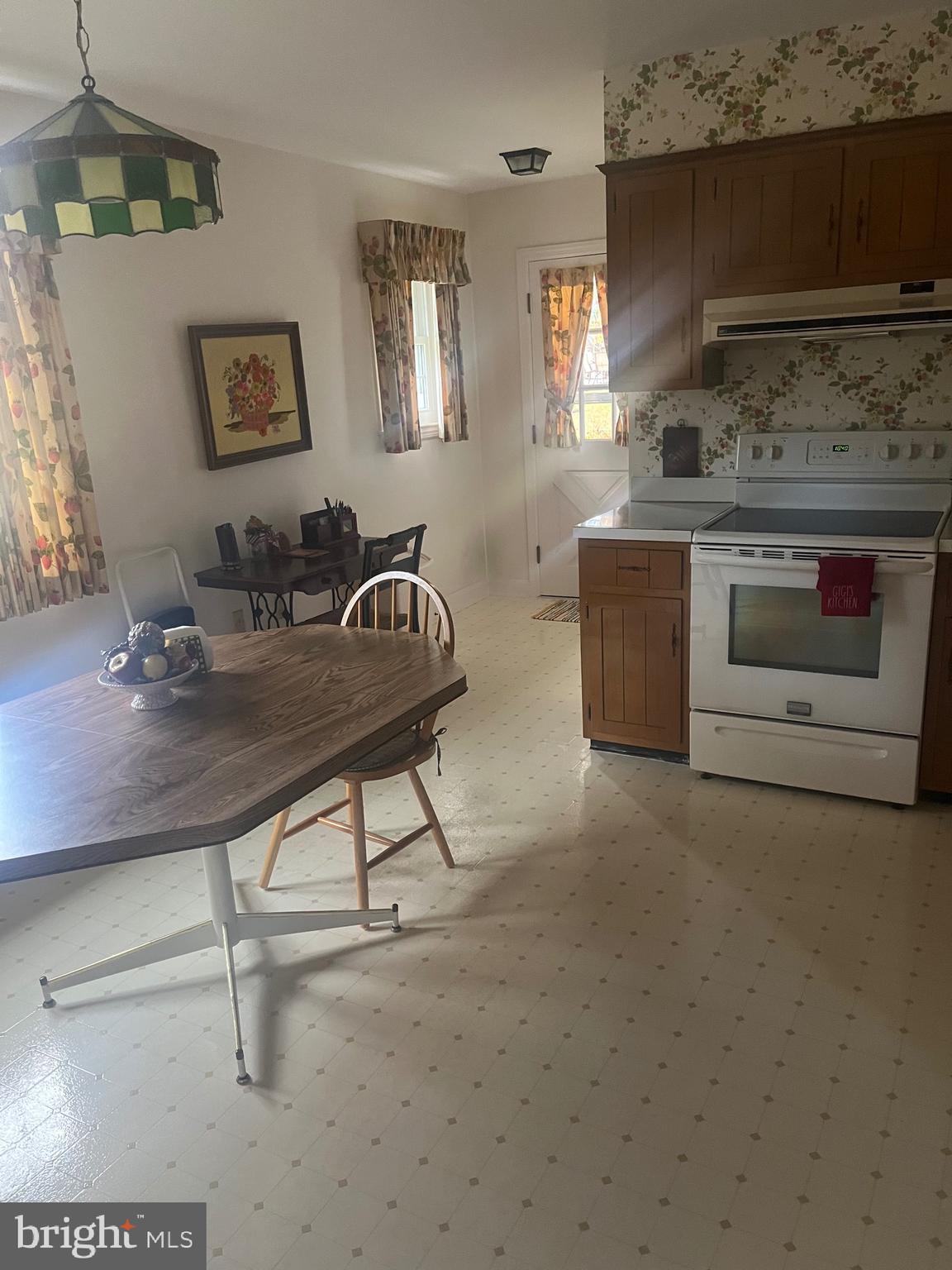 COLVILLA - Residential