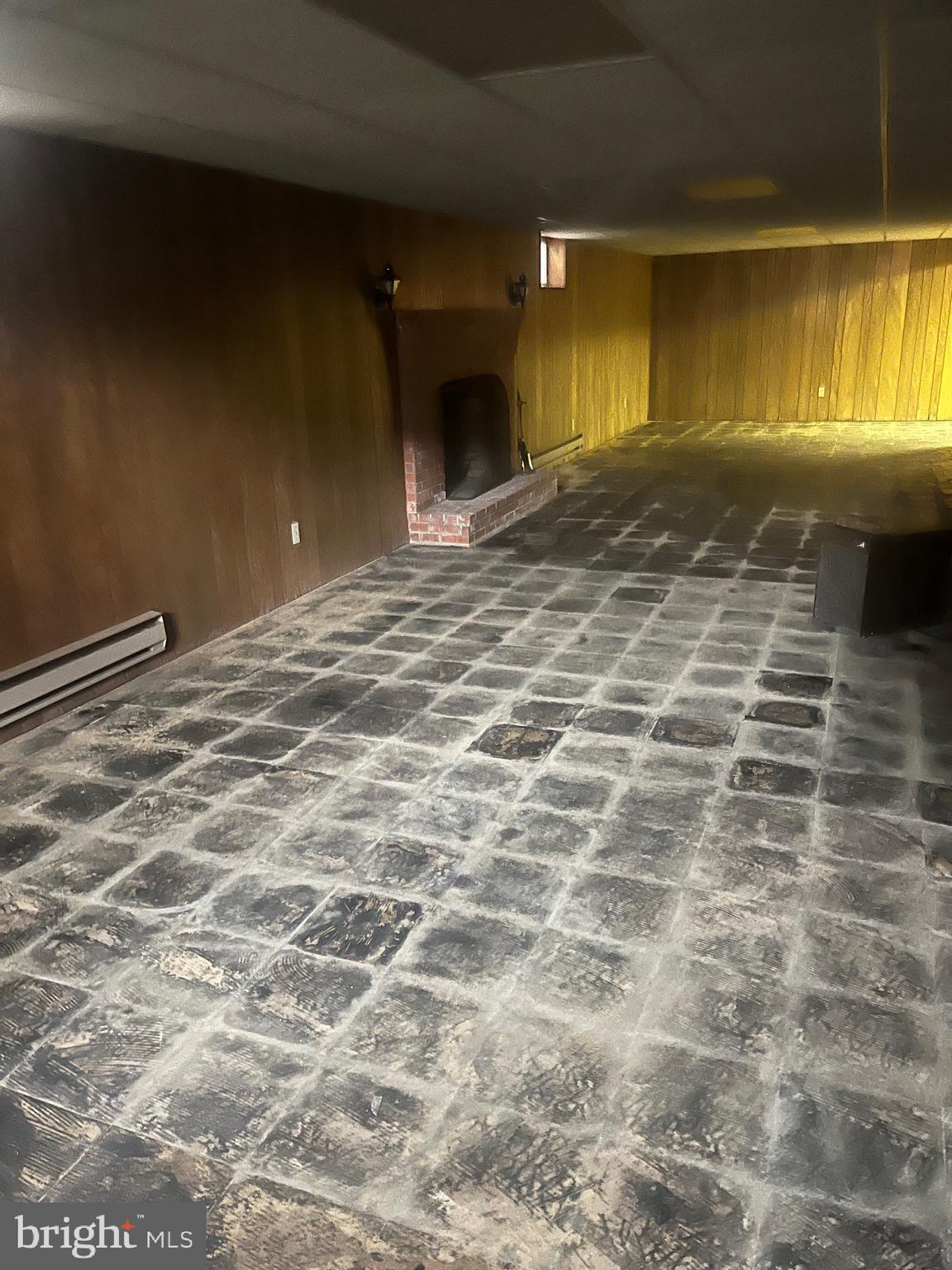 COLVILLA - Residential