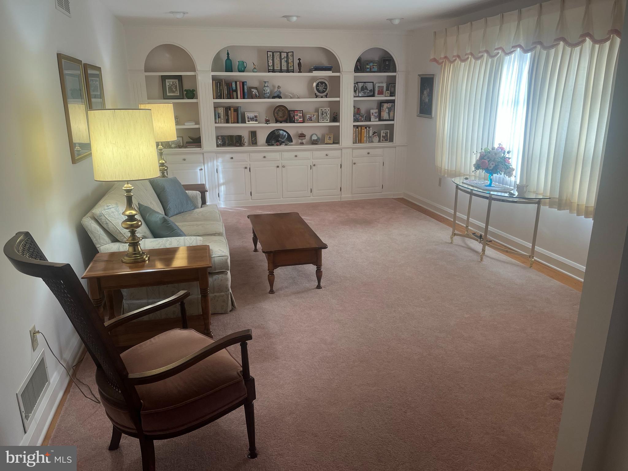 COLVILLA - Residential