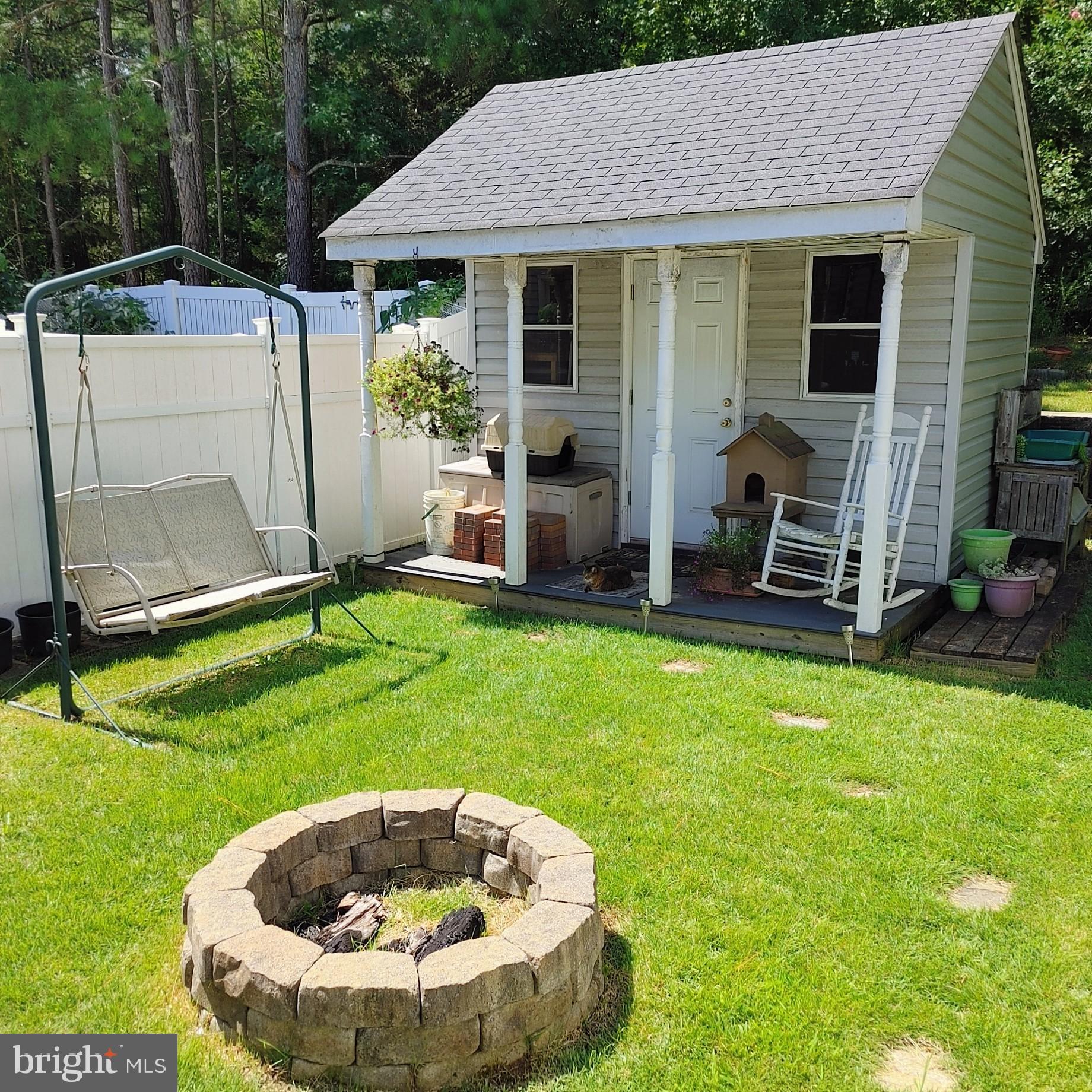 20861 HARLEQUIN LANE