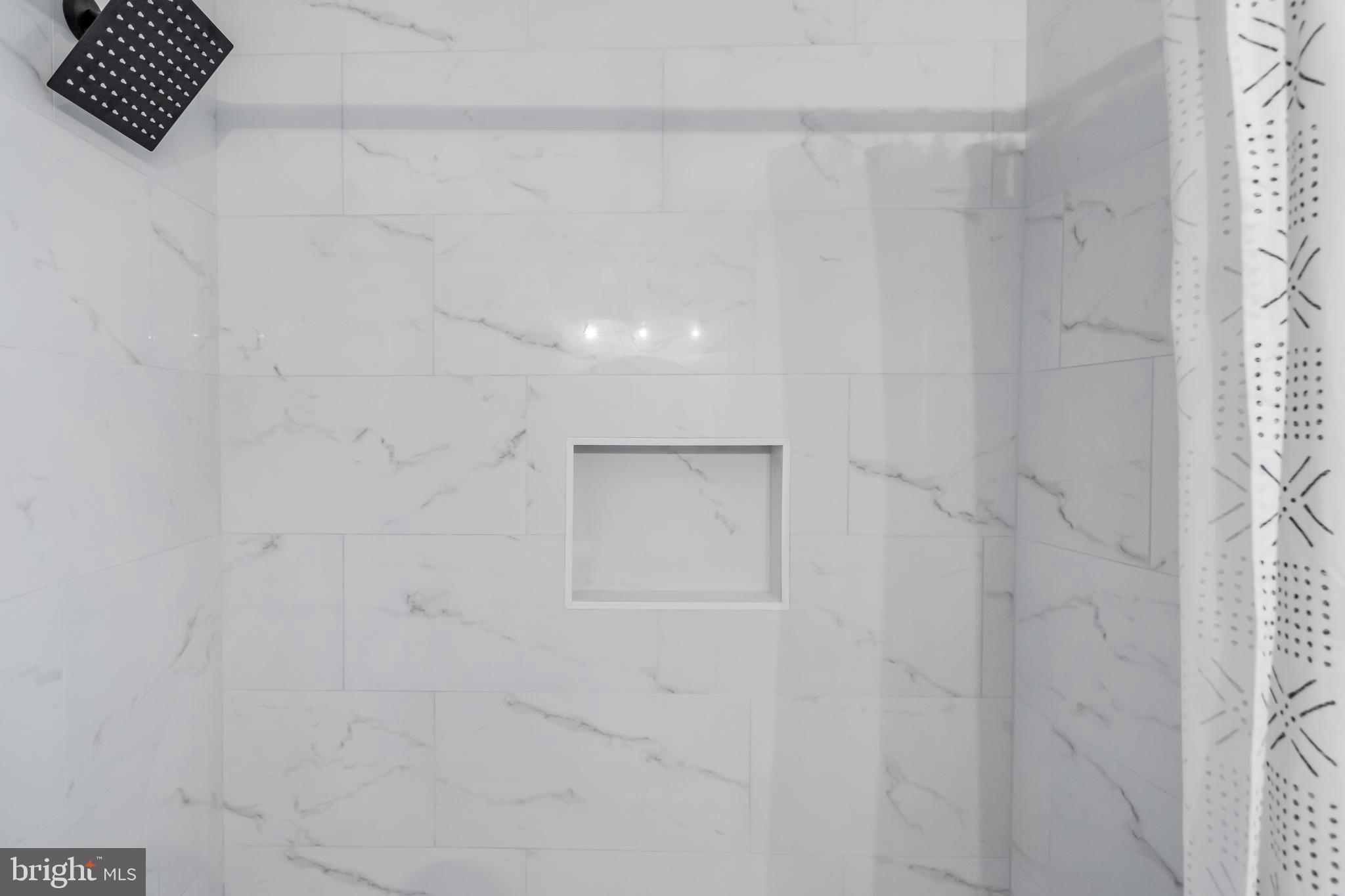 WINCHESTER - Residential