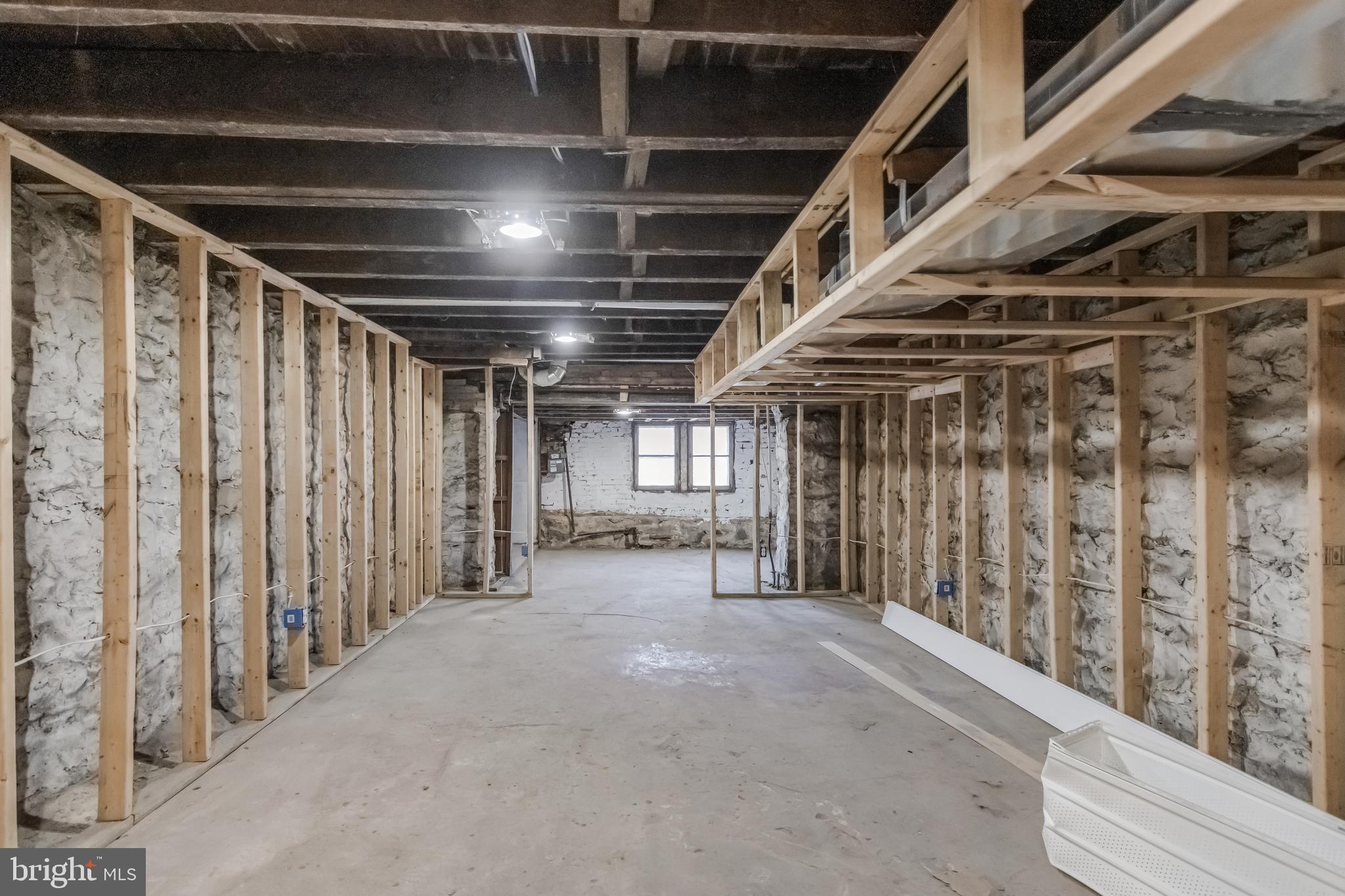 WINCHESTER - Residential