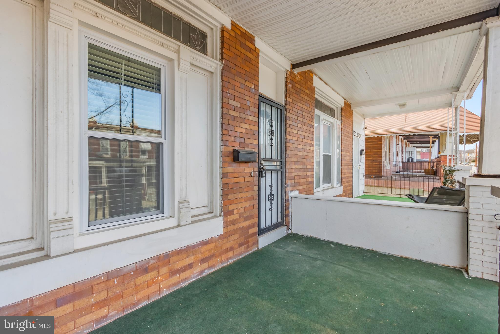 WINCHESTER - Residential