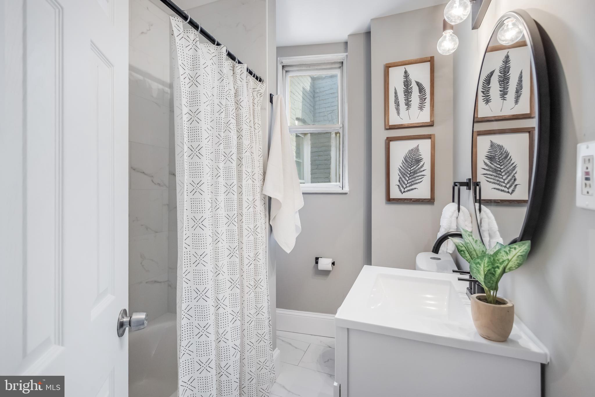 WINCHESTER - Residential