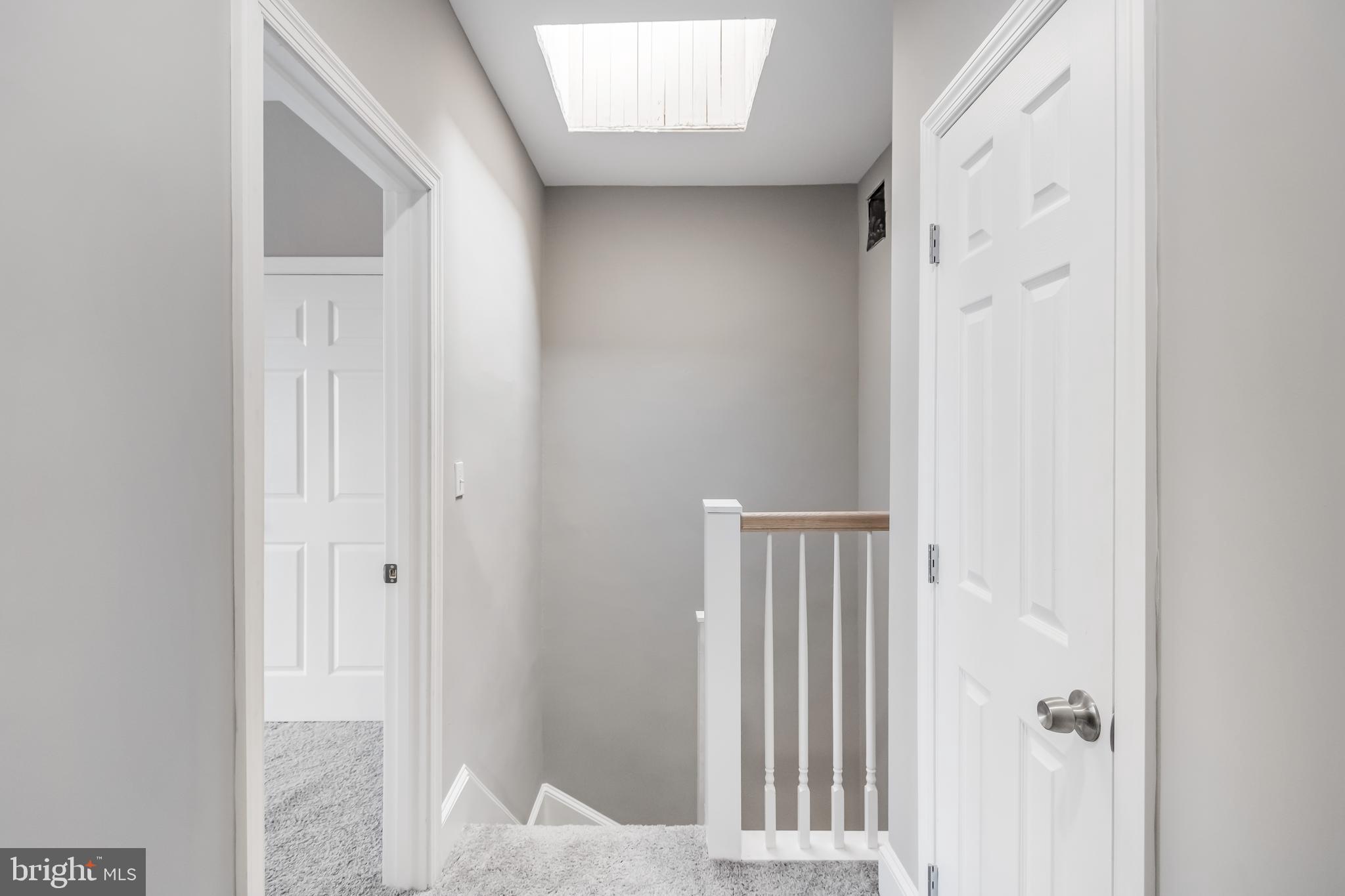 WINCHESTER - Residential