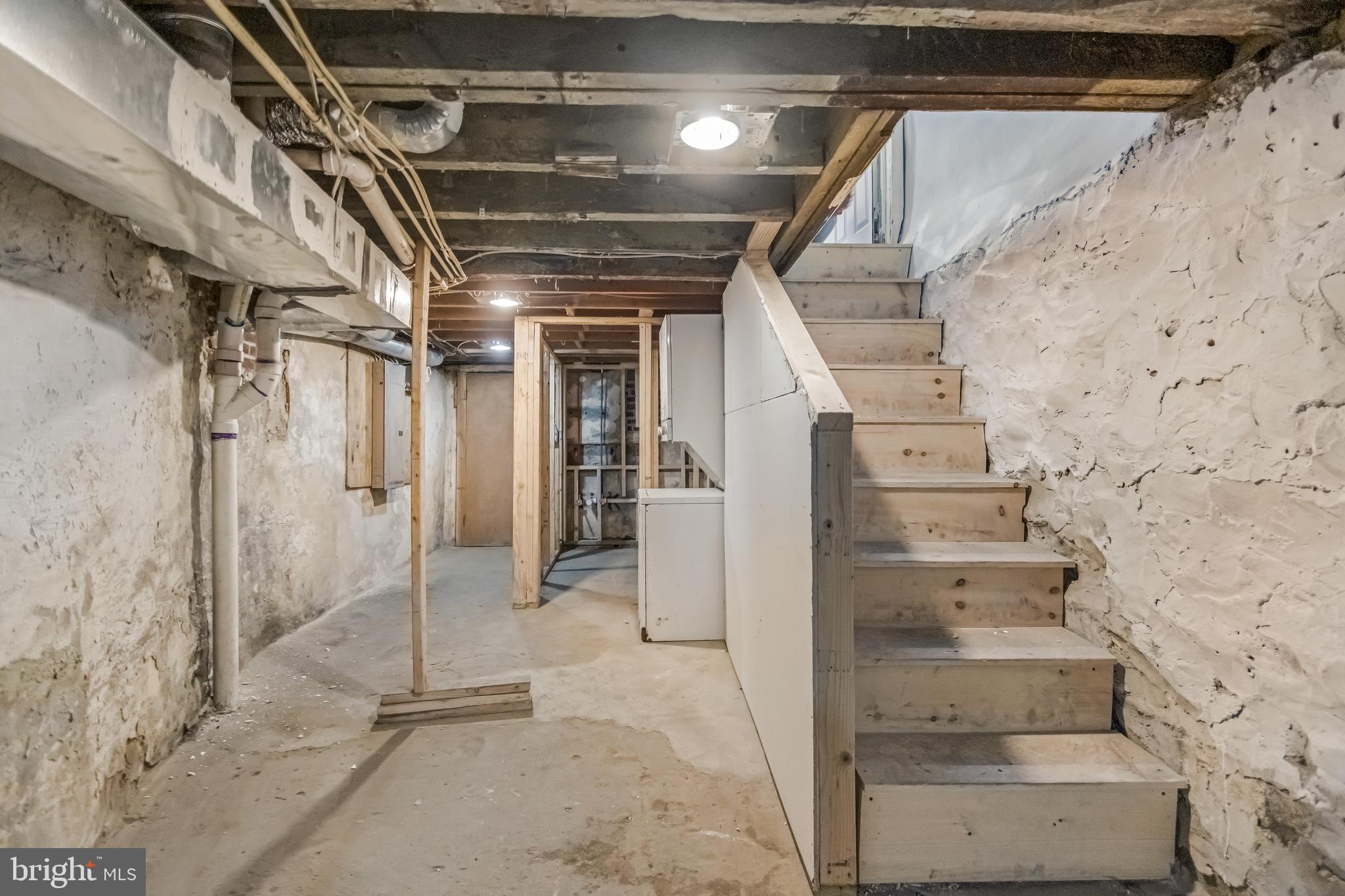 WINCHESTER - Residential