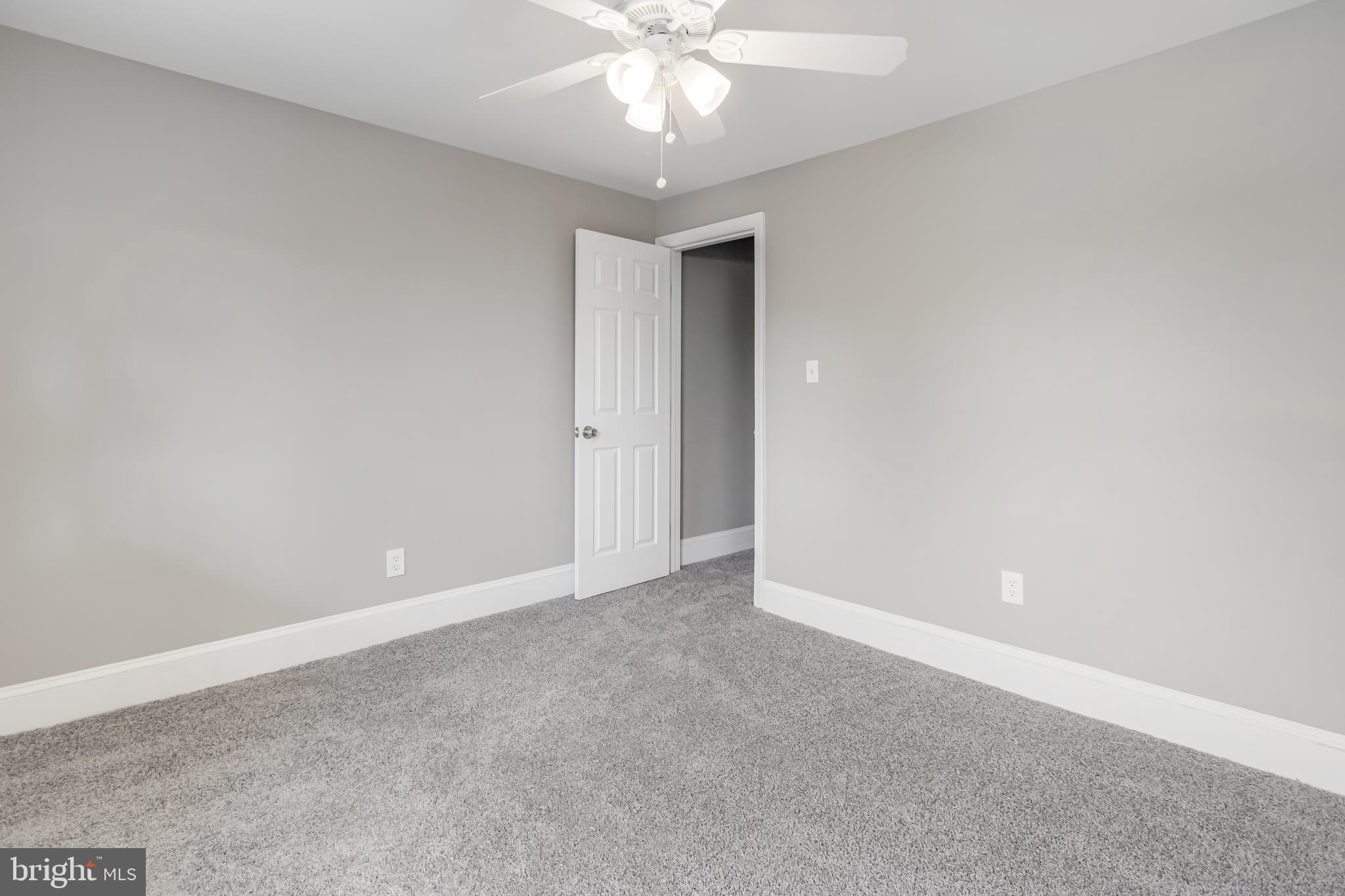 WINCHESTER - Residential