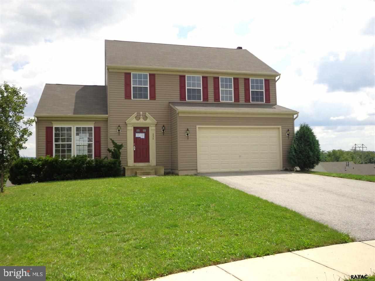 LAKEVIEW - Residential