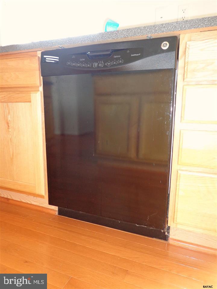 LAKEVIEW - Residential