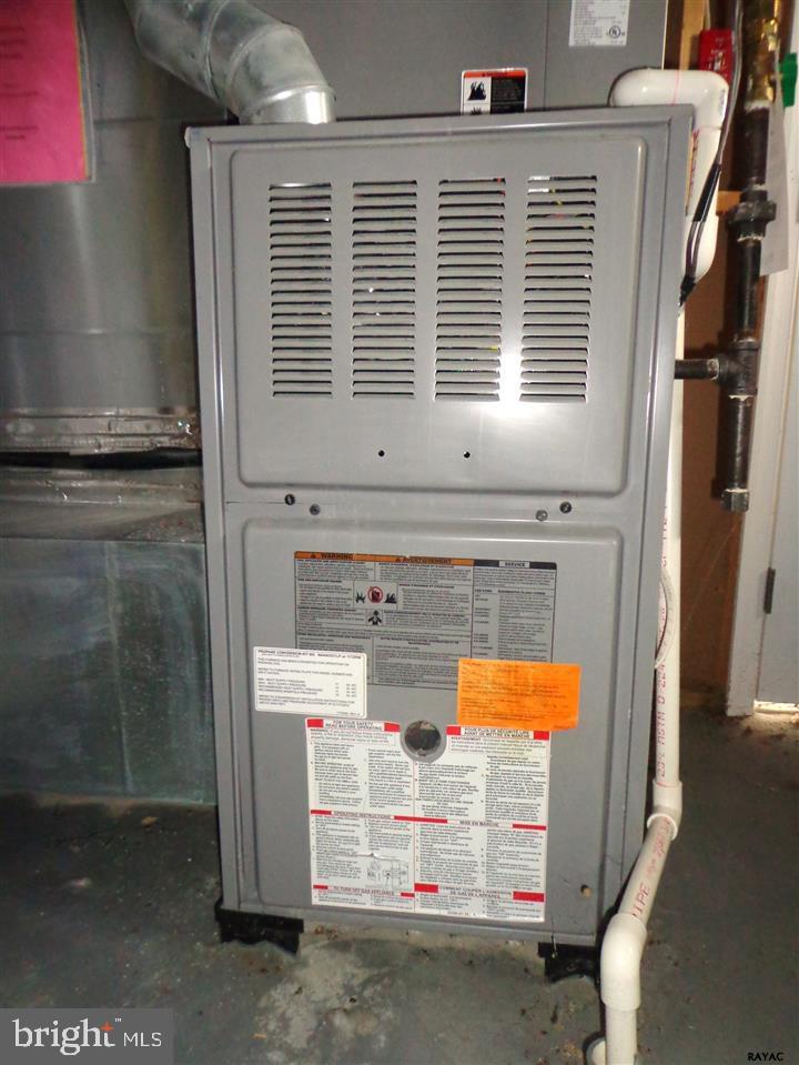 LAKEVIEW - Residential