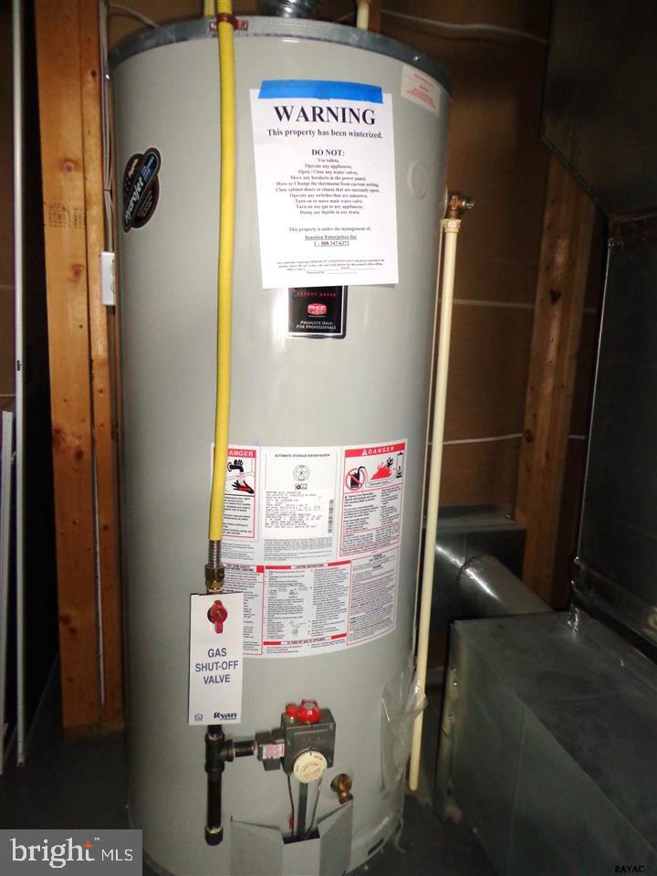 LAKEVIEW - Residential