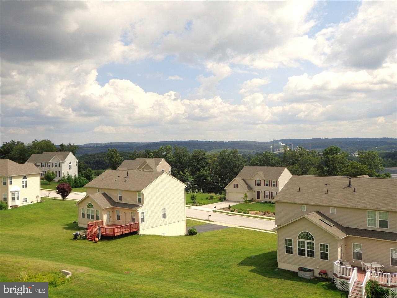 LAKEVIEW - Residential