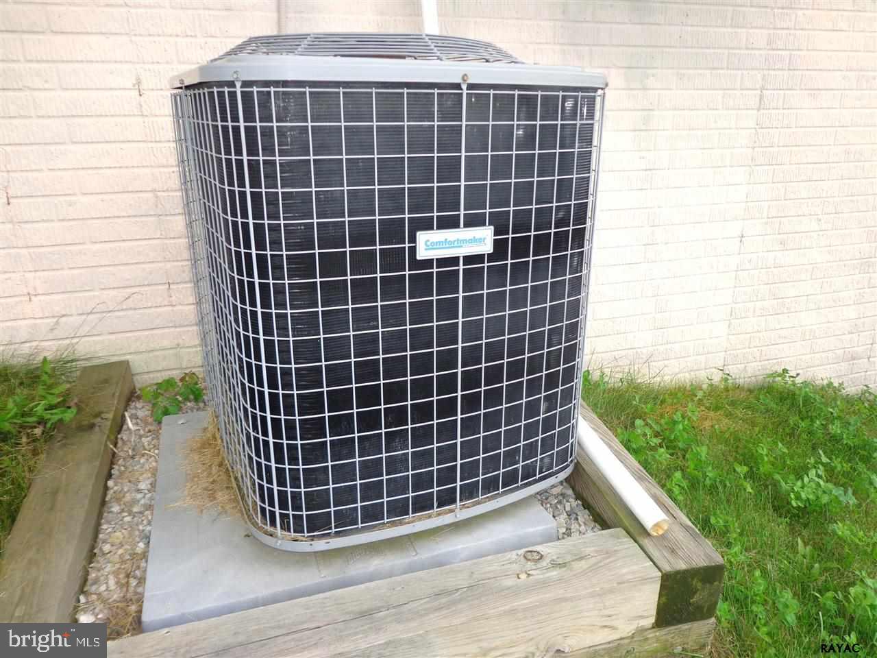 LAKEVIEW - Residential