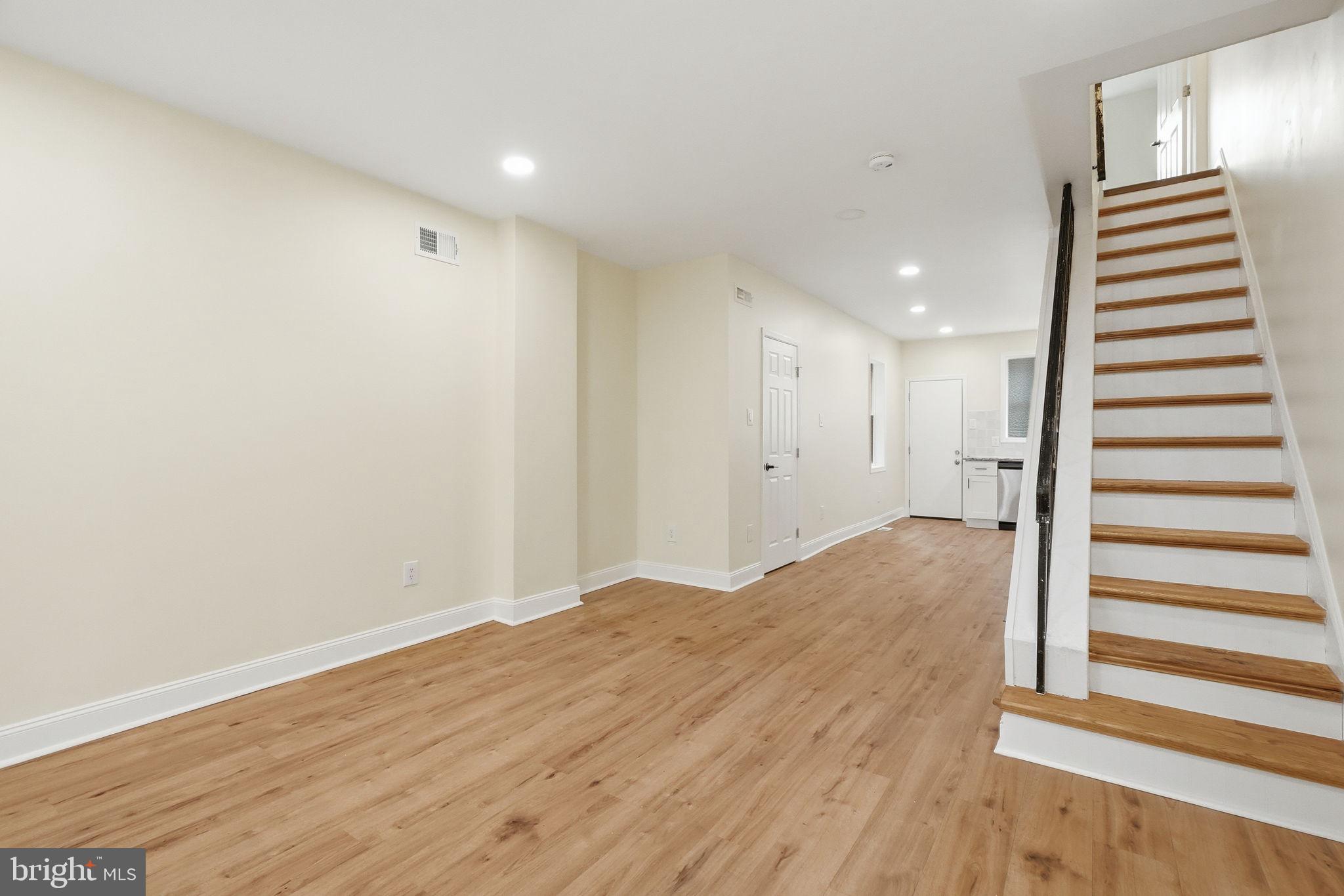 1441 S MARSTON STREET